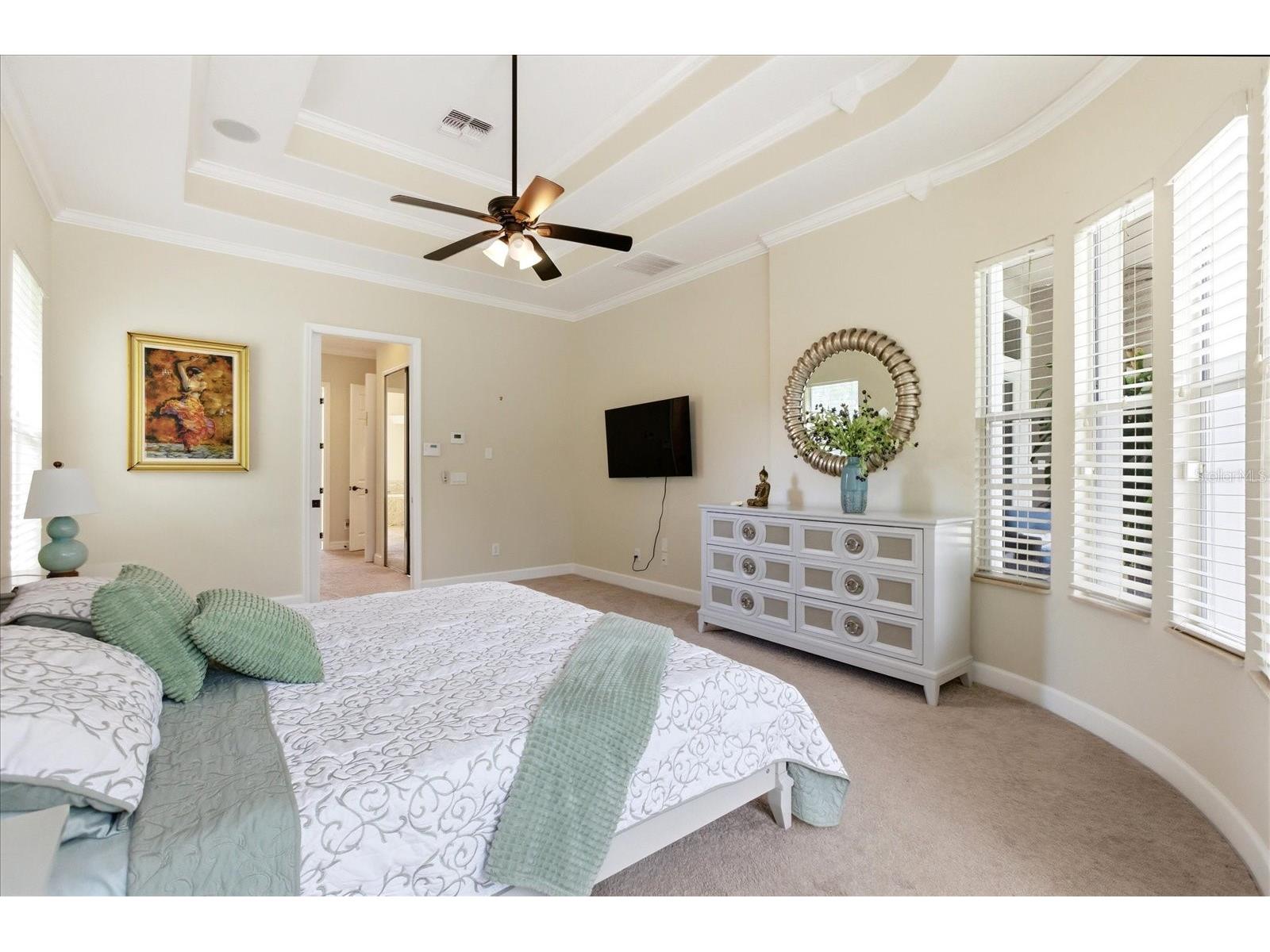 14106 Oakwood Cove Lane Orlando FL 32832 O6404573 image64