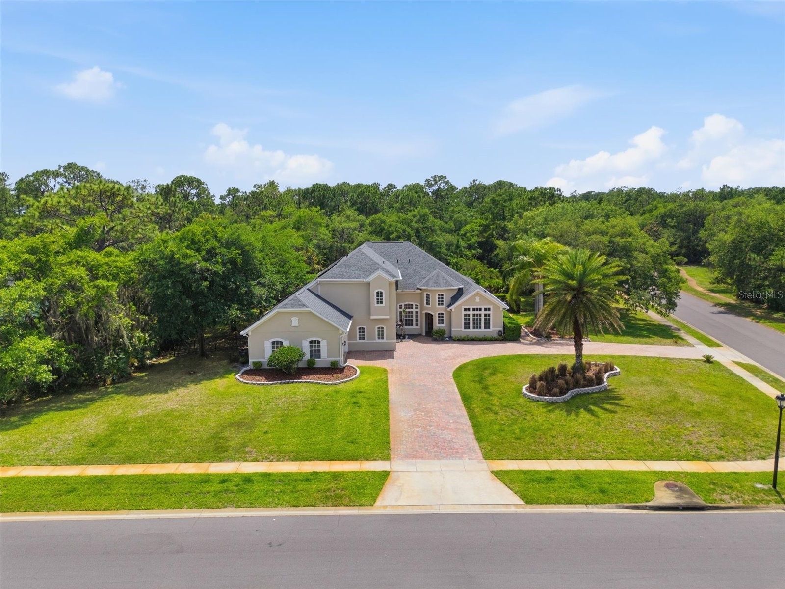 14106 Oakwood Cove Lane Orlando FL 32832 O6404573 image7