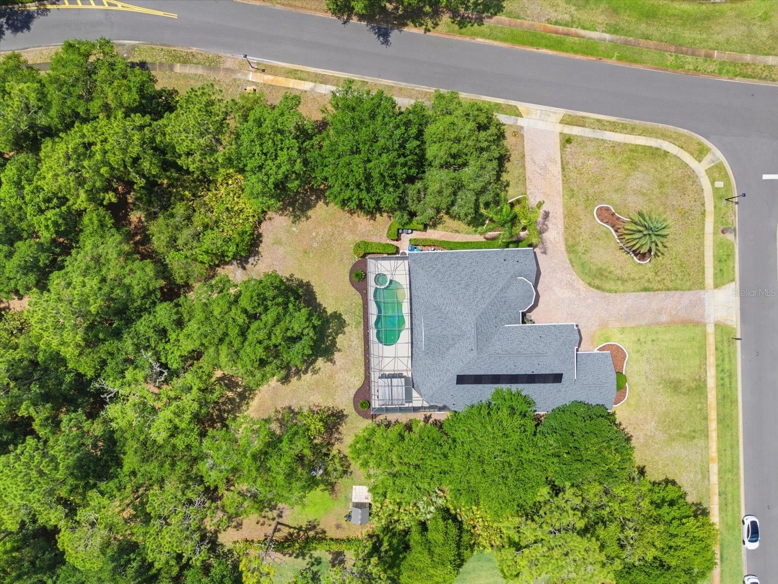 14106 Oakwood Cove Lane Orlando FL 32832 O6404573 image8