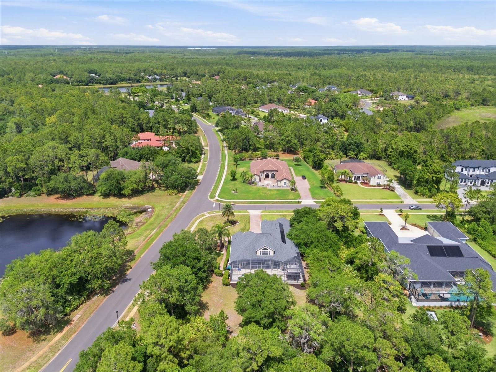 14106 Oakwood Cove Lane Orlando FL 32832 O6404573 image9