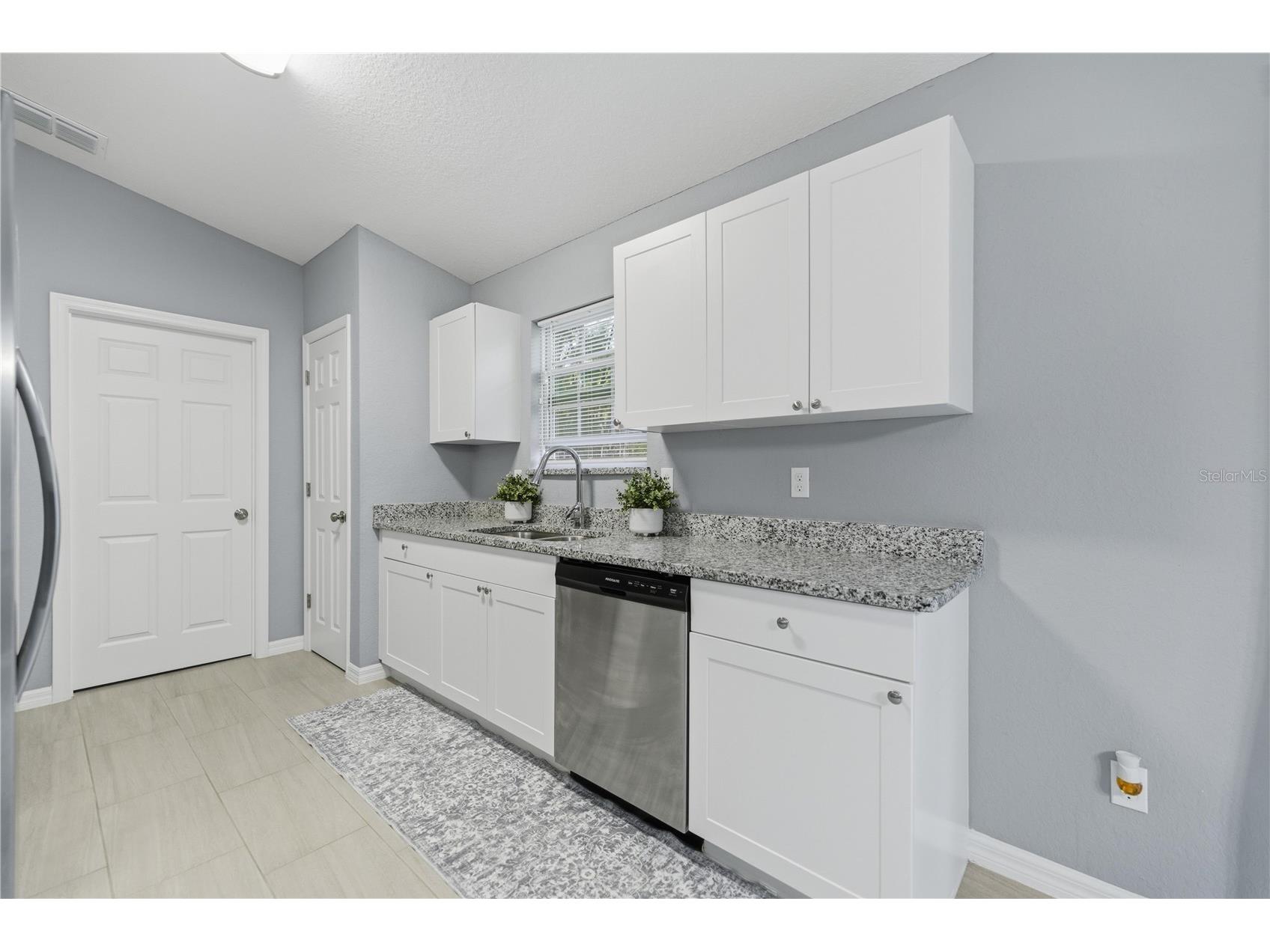 14106 SE 43rd Terrace Summerfield FL 34491 OM717539 image10