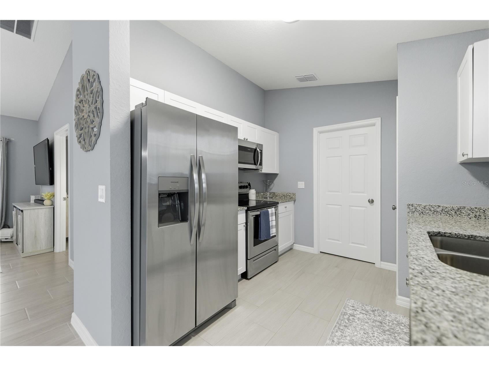14106 SE 43rd Terrace Summerfield FL 34491 OM717539 image11