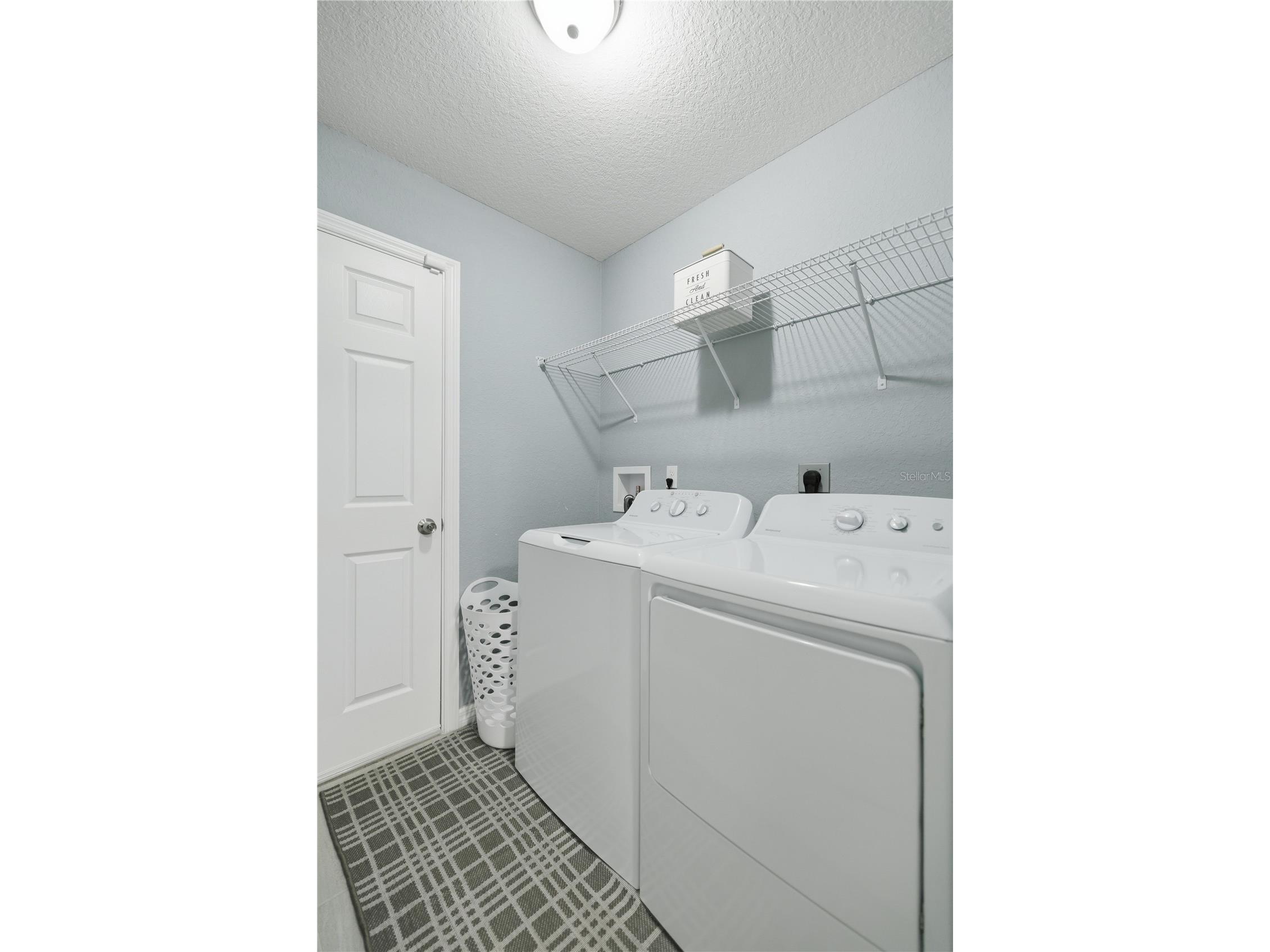 14106 SE 43rd Terrace Summerfield FL 34491 OM717539 image12