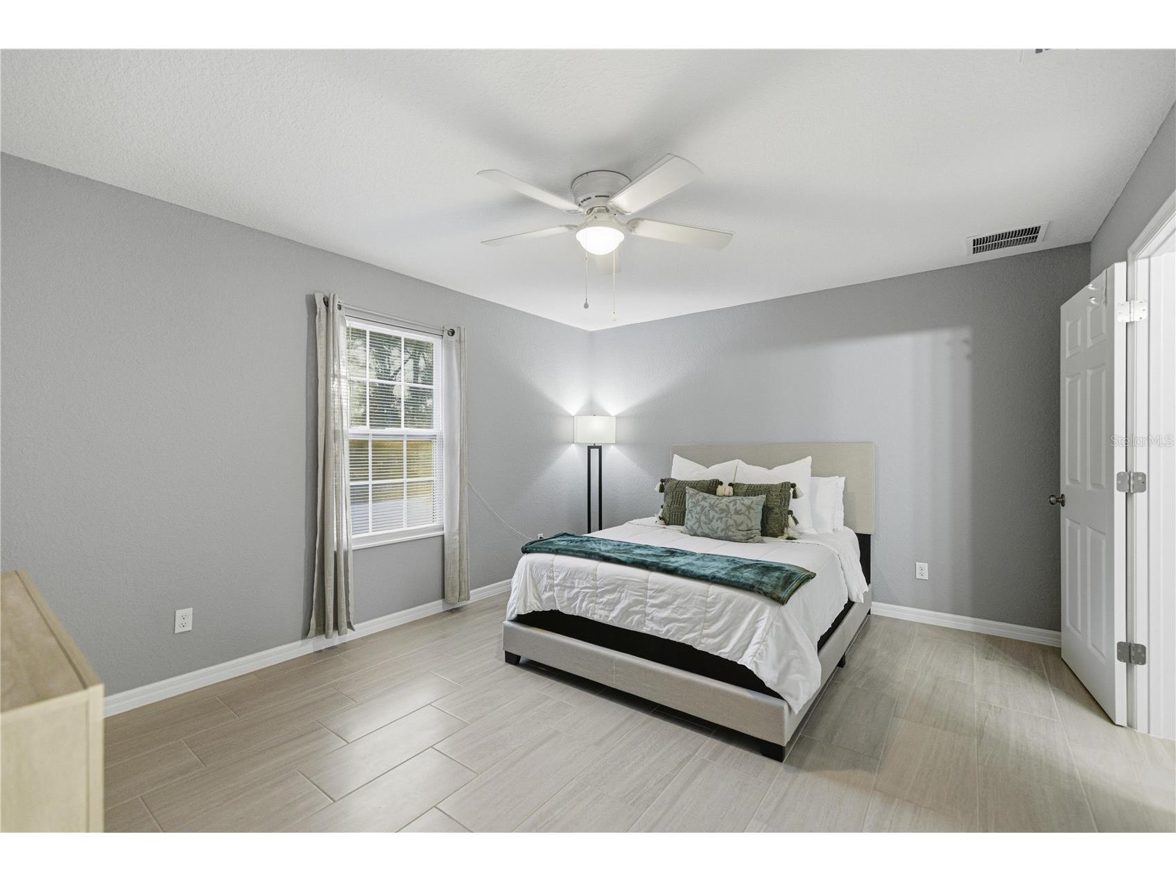 14106 SE 43rd Terrace Summerfield FL 34491 OM717539 image13