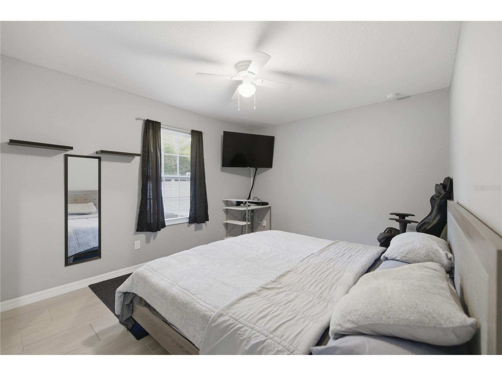 14106 SE 43rd Terrace Summerfield FL 34491 OM717539 image14