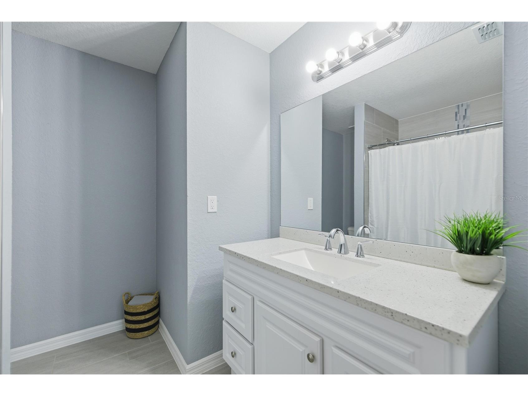 14106 SE 43rd Terrace Summerfield FL 34491 OM717539 image16