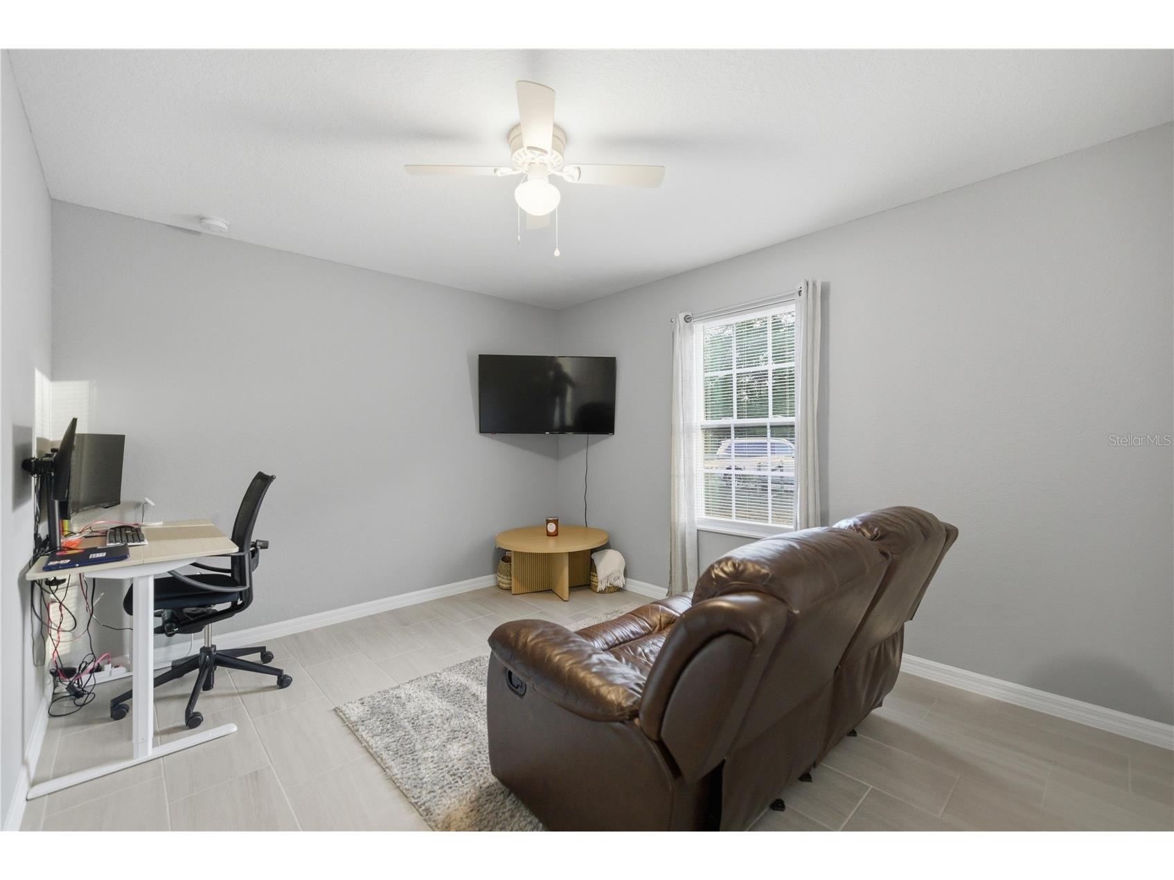 14106 SE 43rd Terrace Summerfield FL 34491 OM717539 image17