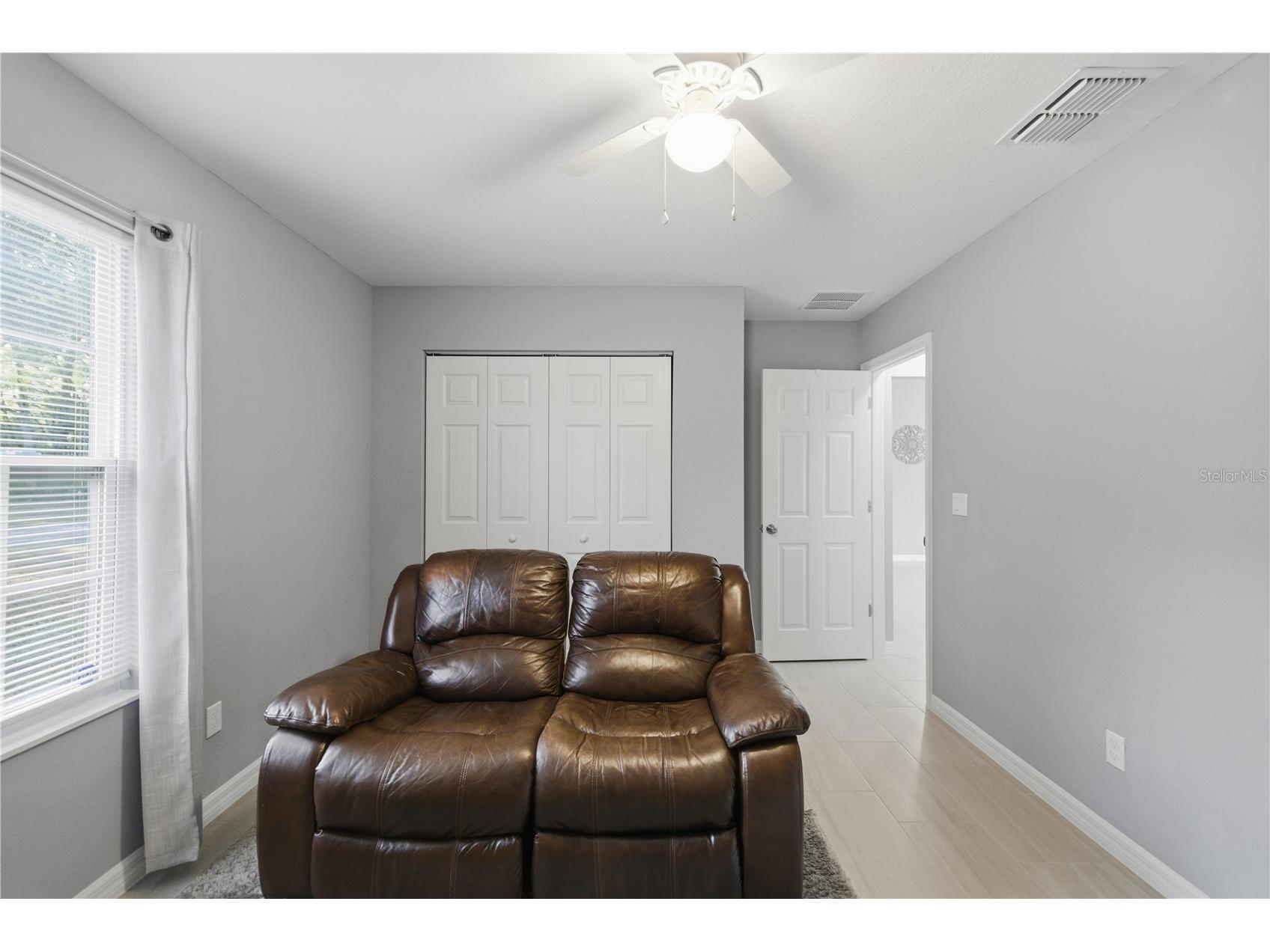 14106 SE 43rd Terrace Summerfield FL 34491 OM717539 image18