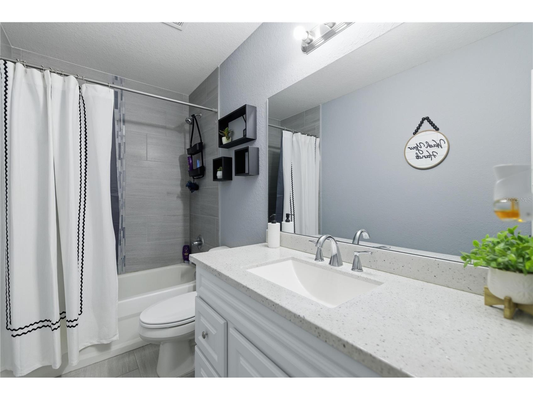 14106 SE 43rd Terrace Summerfield FL 34491 OM717539 image19