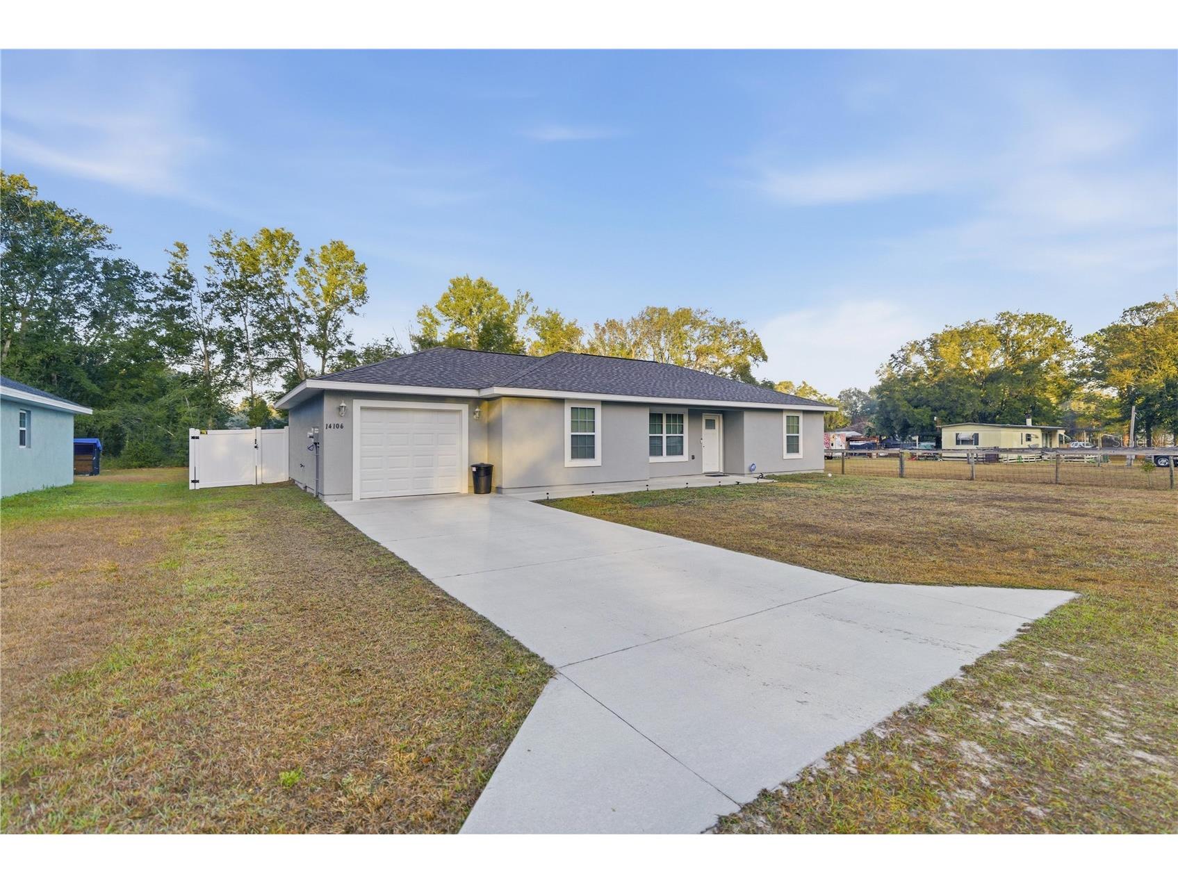 14106 SE 43rd Terrace Summerfield FL 34491 OM717539 image2