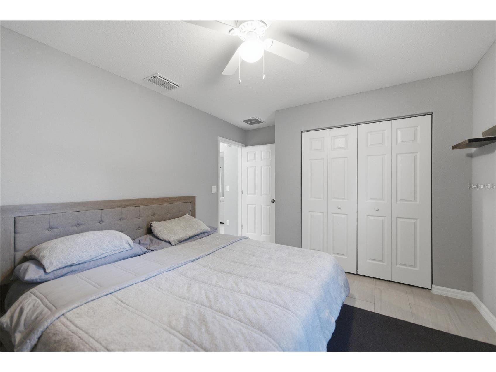 14106 SE 43rd Terrace Summerfield FL 34491 OM717539 image20