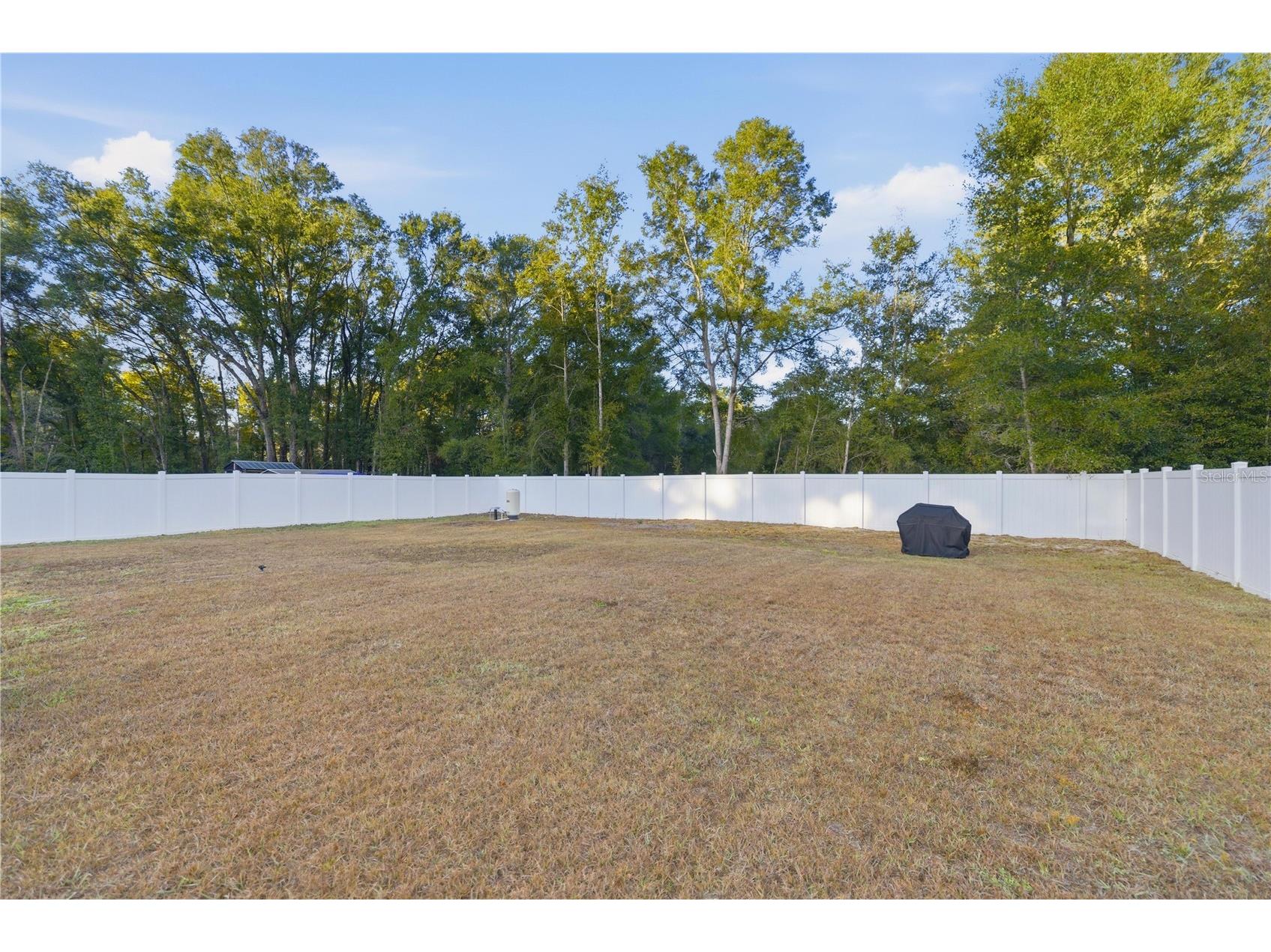 14106 SE 43rd Terrace Summerfield FL 34491 OM717539 image21