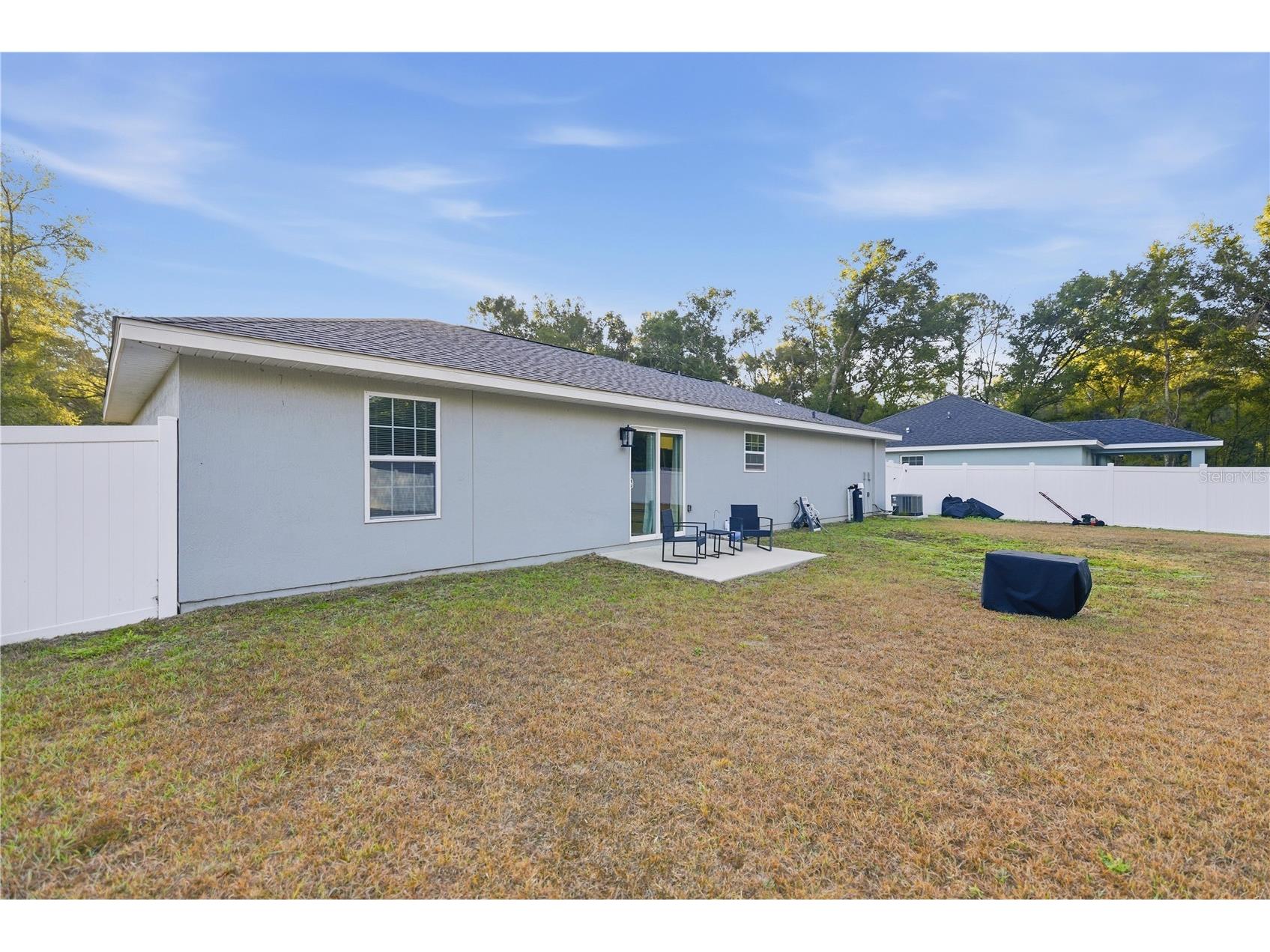 14106 SE 43rd Terrace Summerfield FL 34491 OM717539 image22