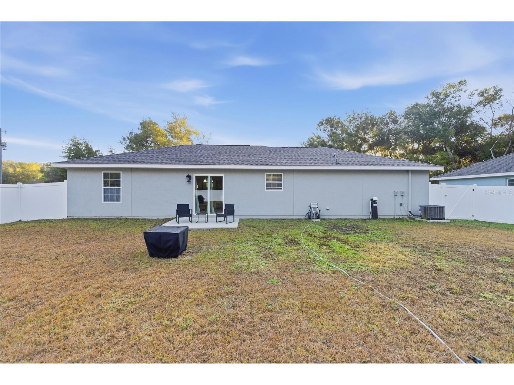 14106 SE 43rd Terrace Summerfield FL 34491 OM717539 image23