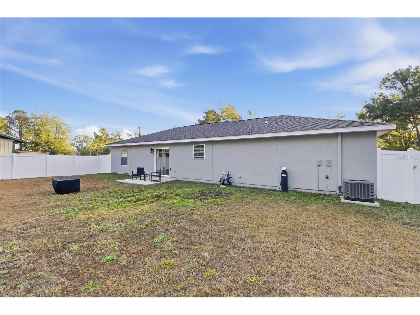 14106 SE 43rd Terrace Summerfield FL 34491 OM717539 image24