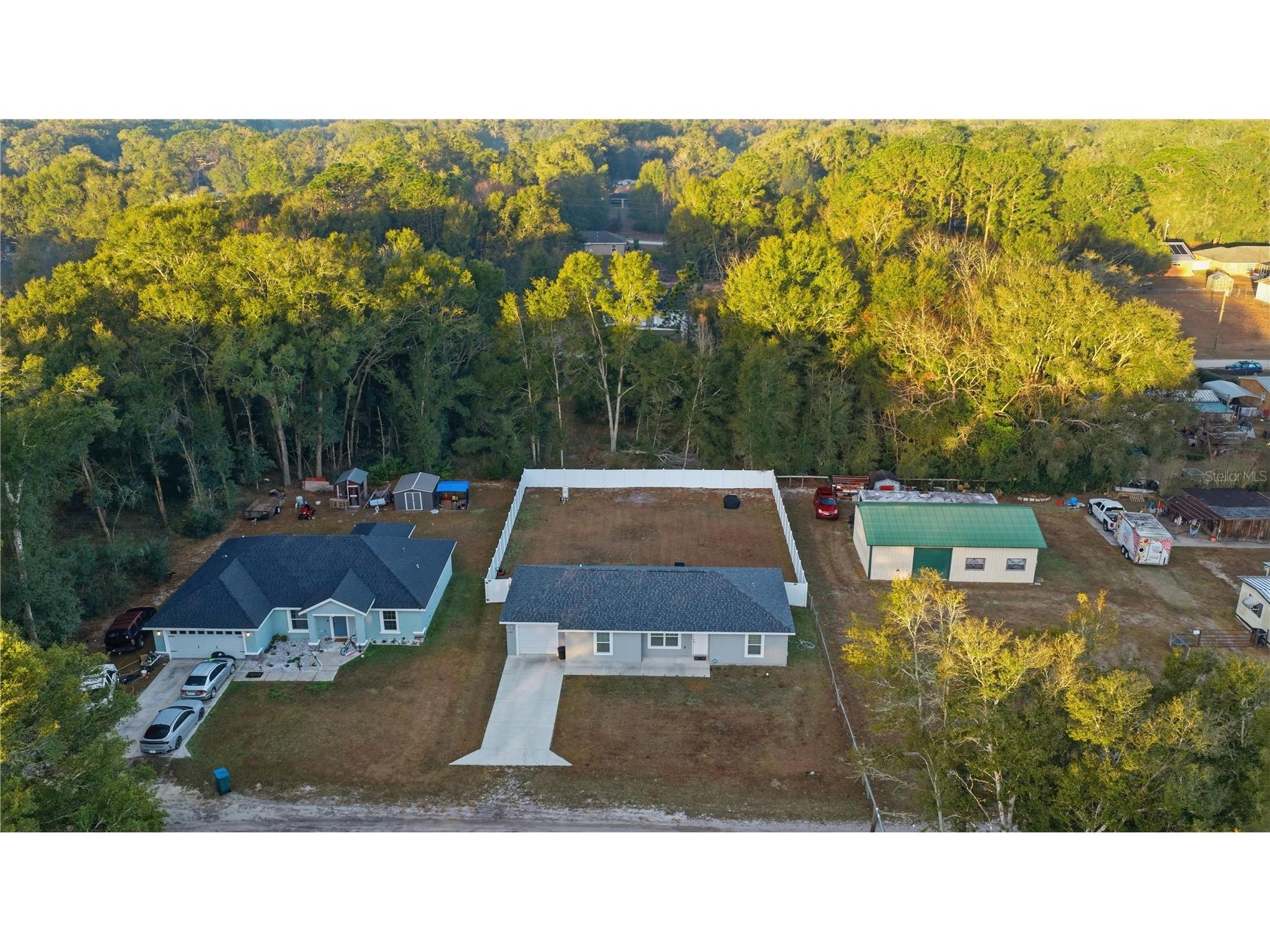 14106 SE 43rd Terrace Summerfield FL 34491 OM717539 image25