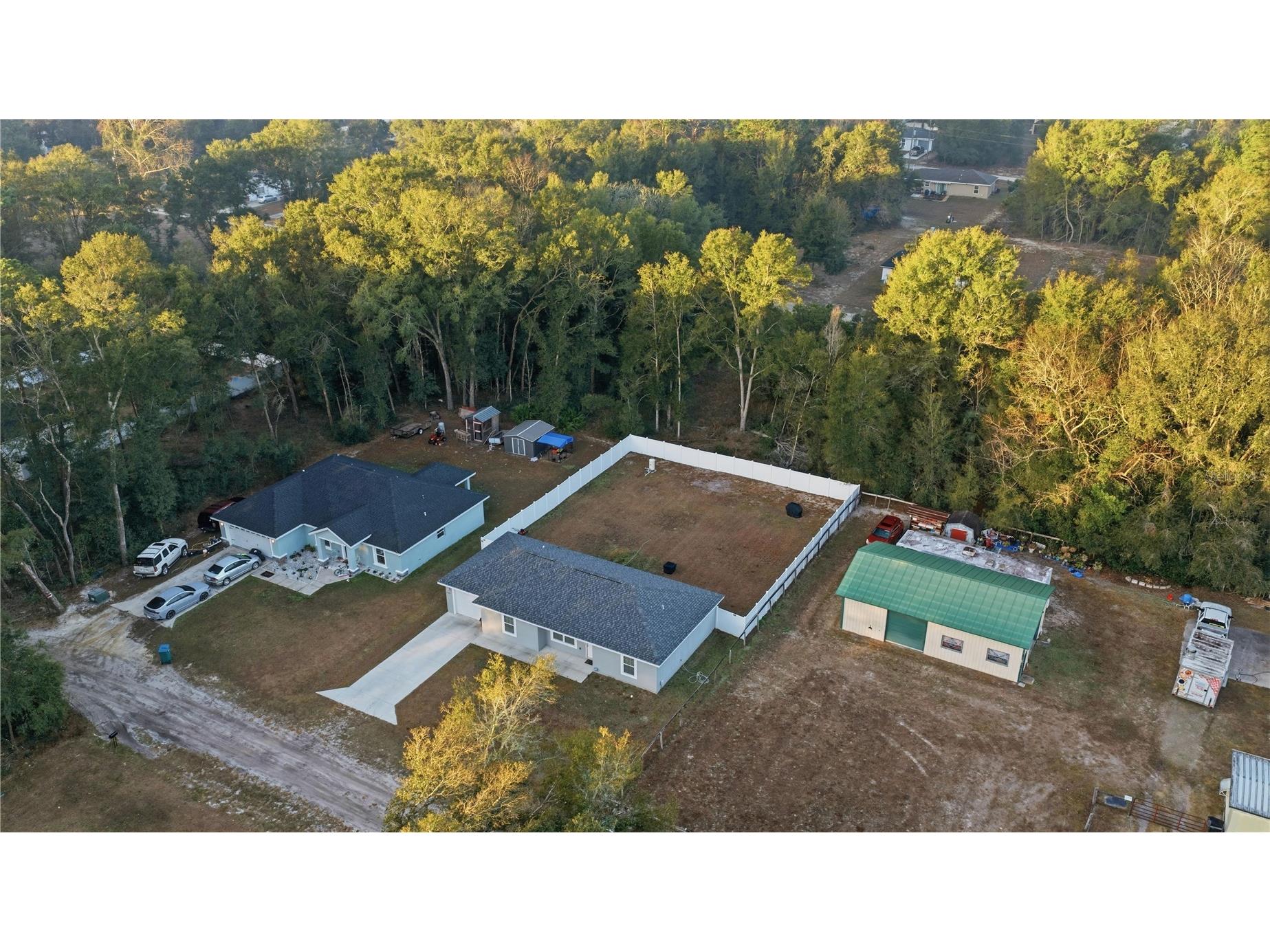 14106 SE 43rd Terrace Summerfield FL 34491 OM717539 image27