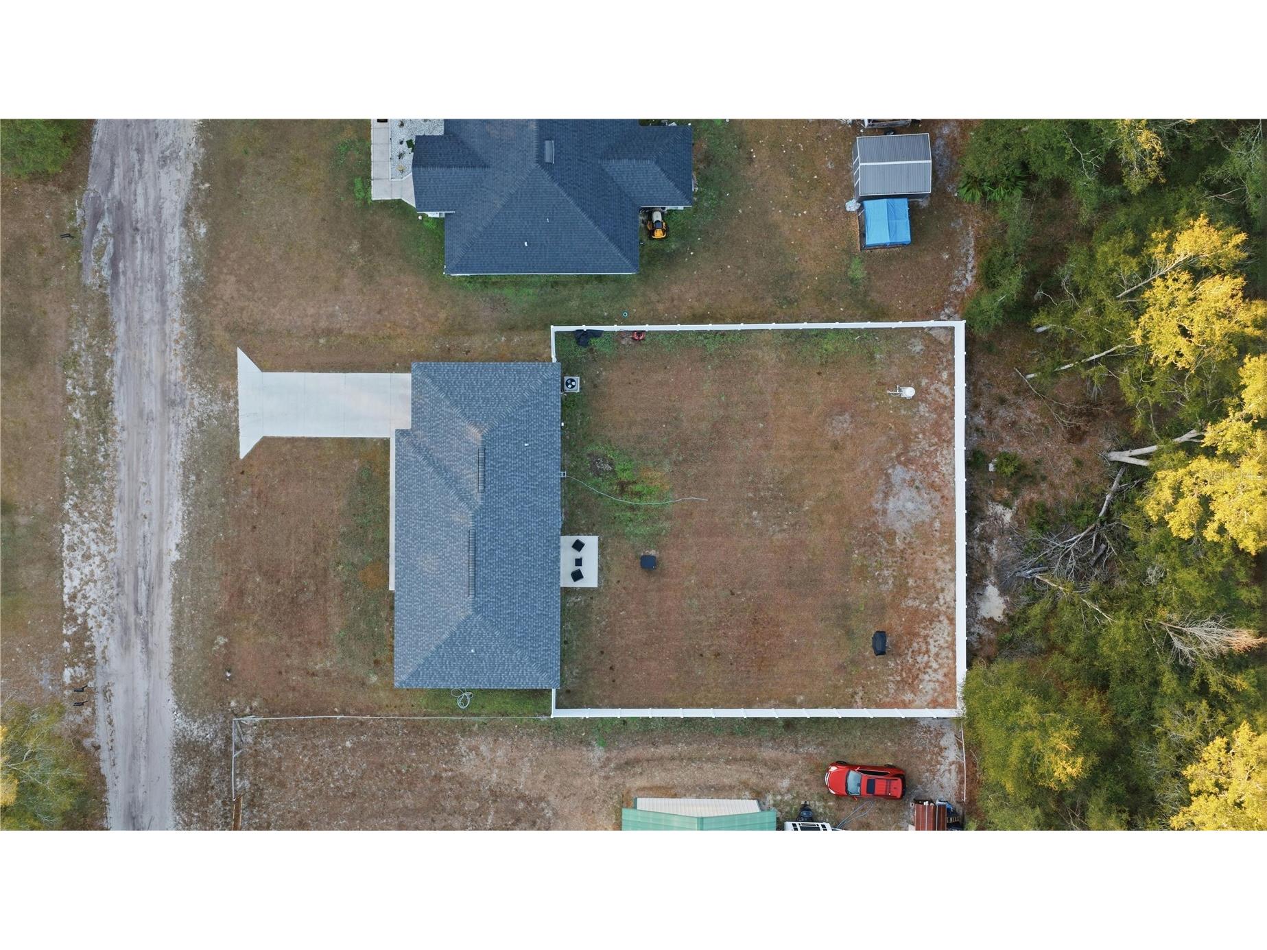 14106 SE 43rd Terrace Summerfield FL 34491 OM717539 image28