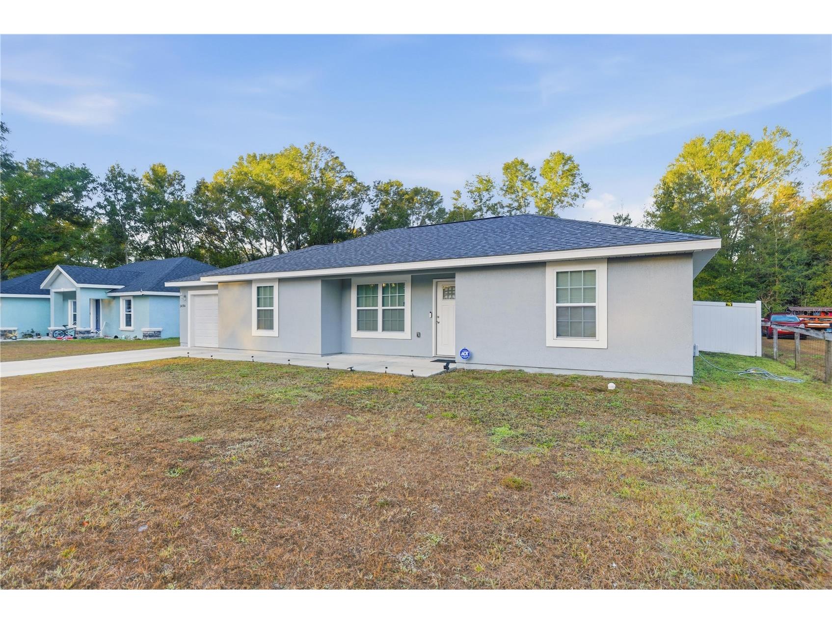 14106 SE 43rd Terrace Summerfield FL 34491 OM717539 image3