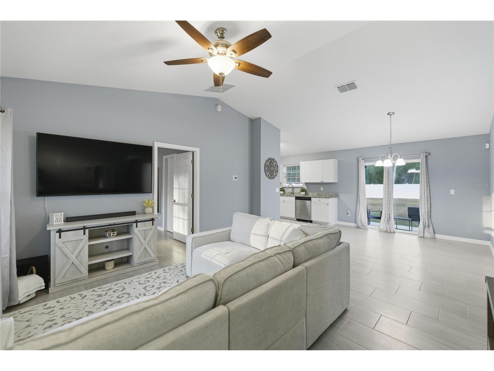 14106 SE 43rd Terrace Summerfield FL 34491 OM717539 image5