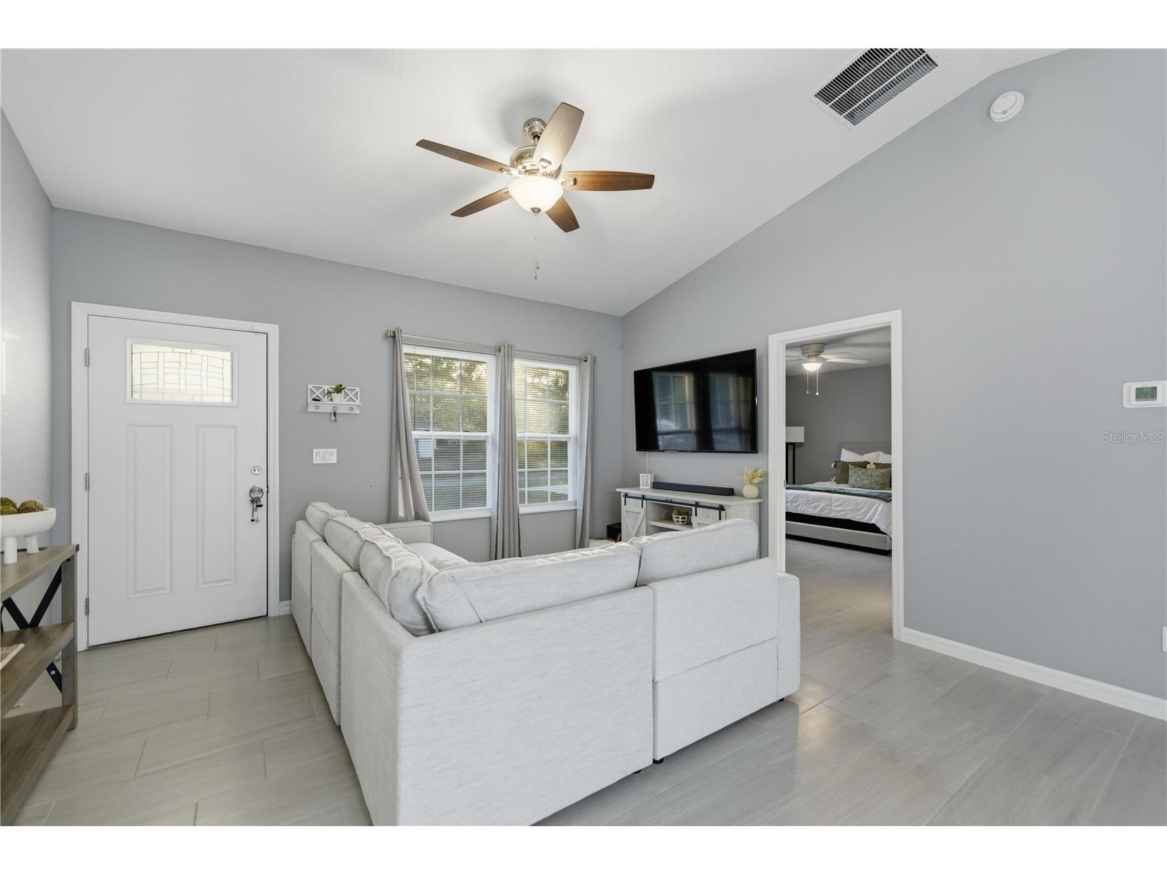 14106 SE 43rd Terrace Summerfield FL 34491 OM717539 image6