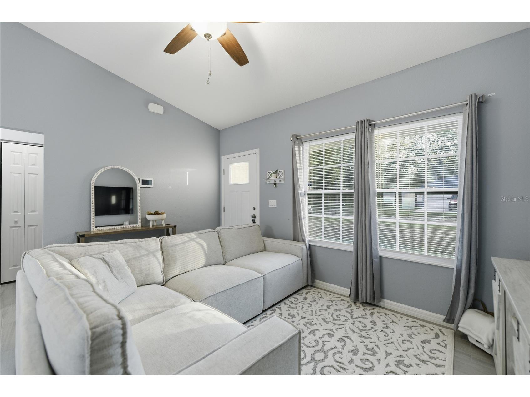 14106 SE 43rd Terrace Summerfield FL 34491 OM717539 image7