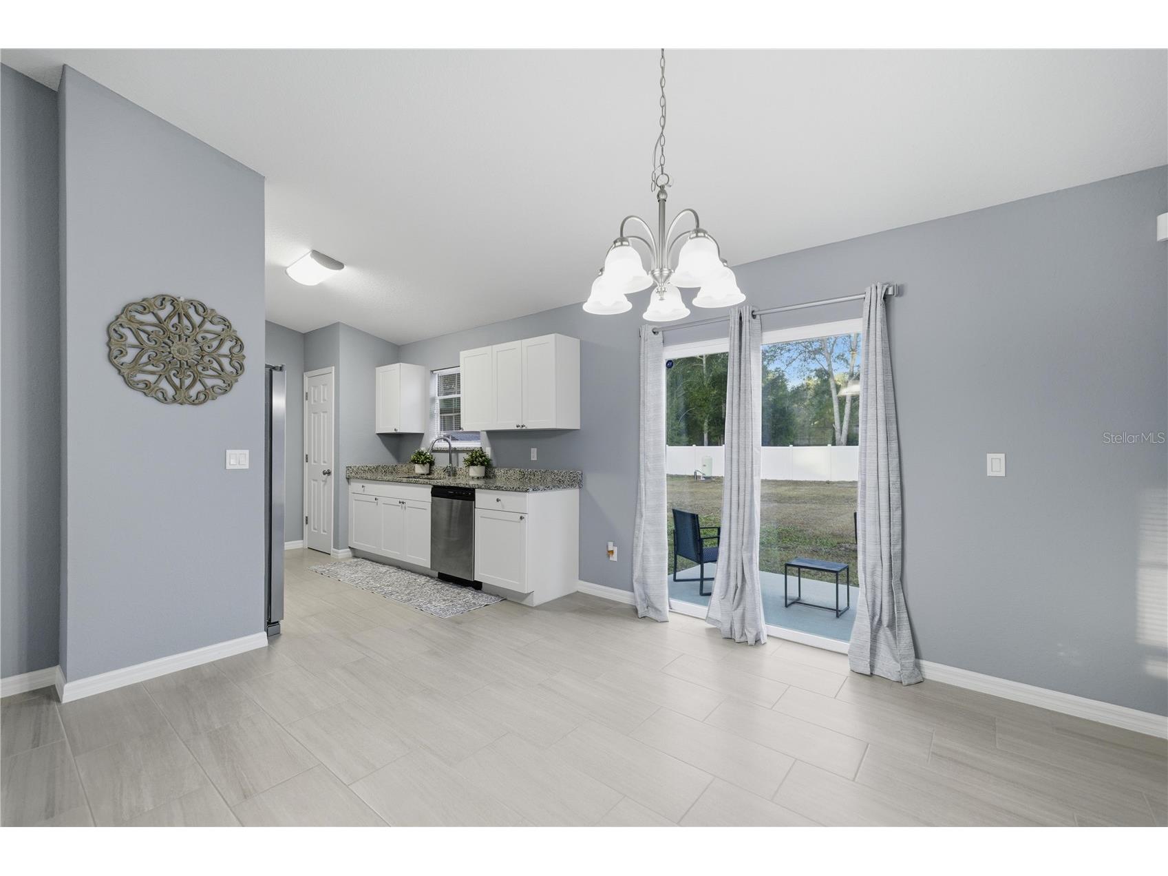 14106 SE 43rd Terrace Summerfield FL 34491 OM717539 image8