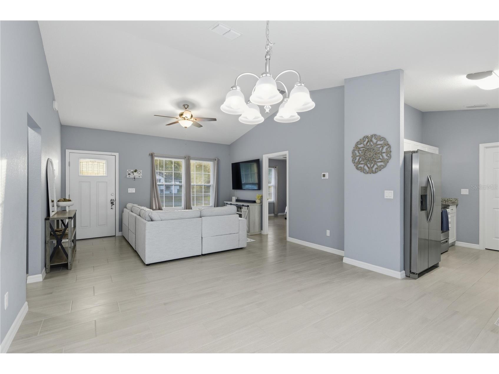 14106 SE 43rd Terrace Summerfield FL 34491 OM717539 image9