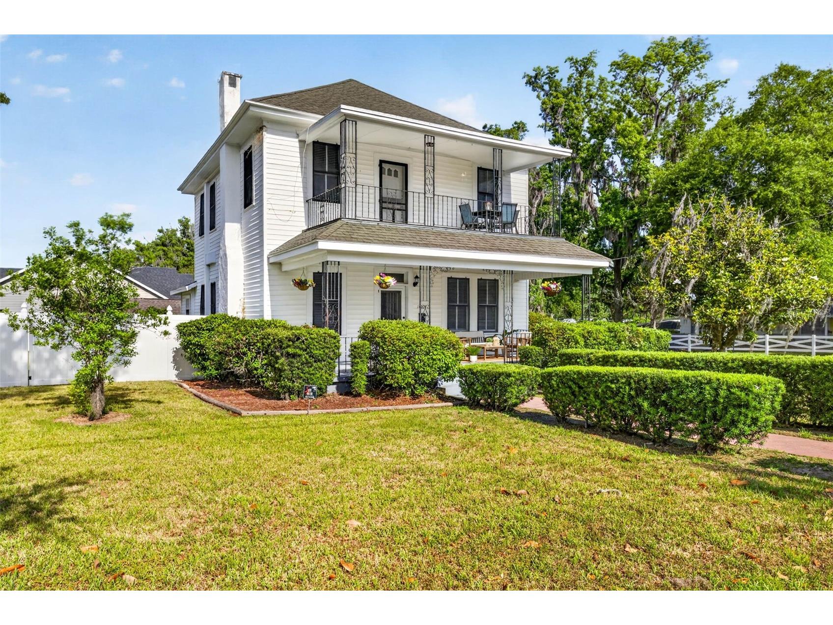 14107 17th Street Dade City FL 33525 TB8503531 image1