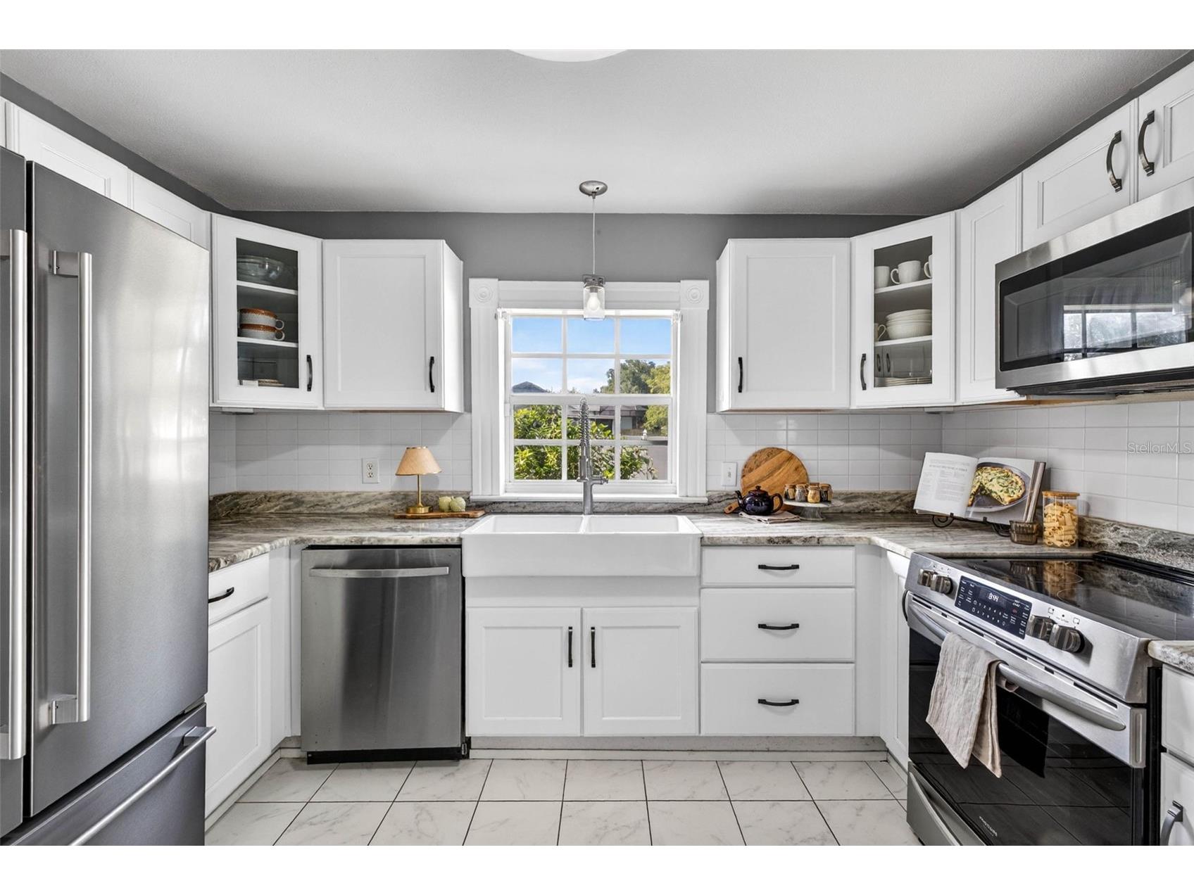 14107 17th Street Dade City FL 33525 TB8503531 image25
