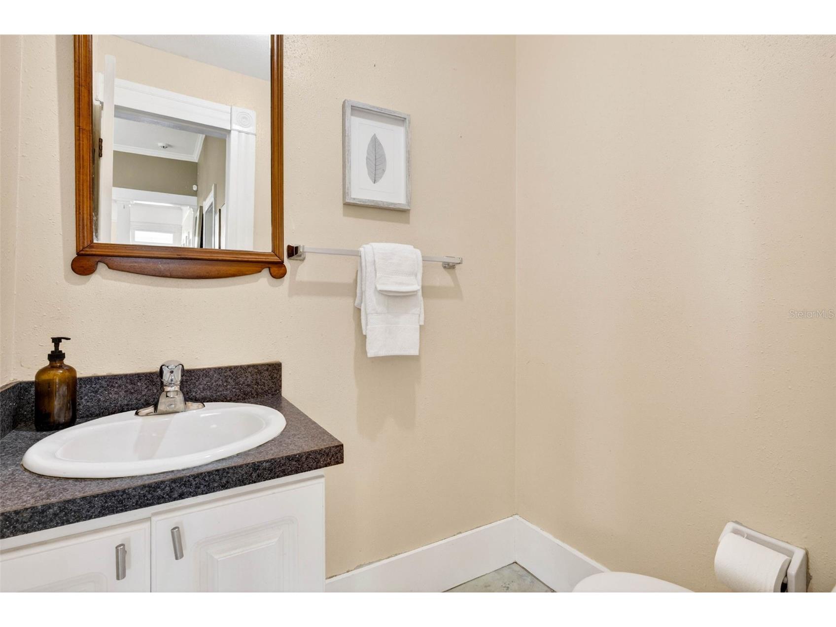 14107 17th Street Dade City FL 33525 TB8503531 image28