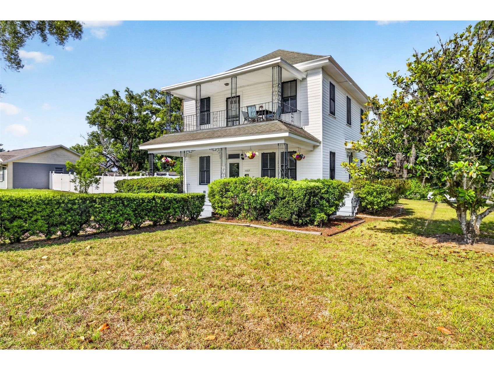 14107 17th Street Dade City FL 33525 TB8503531 image3