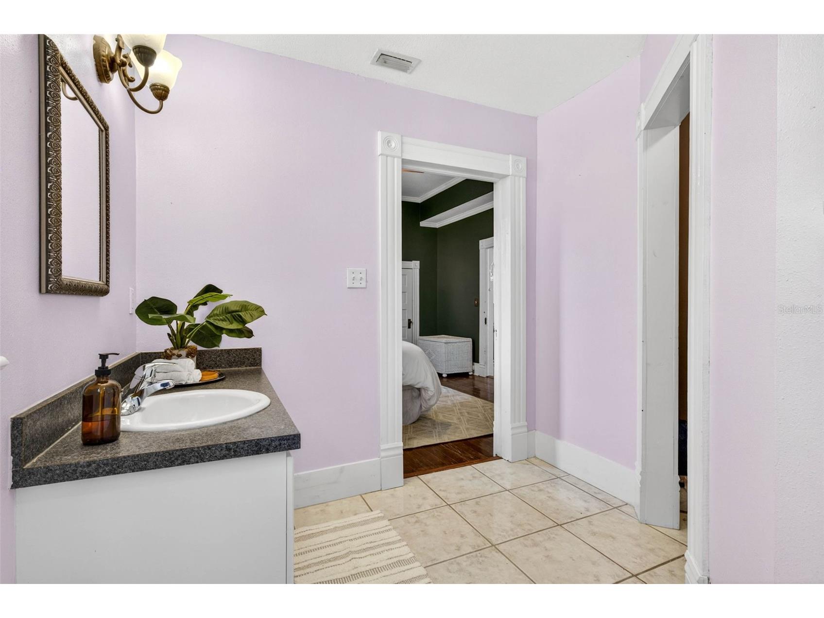14107 17th Street Dade City FL 33525 TB8503531 image32