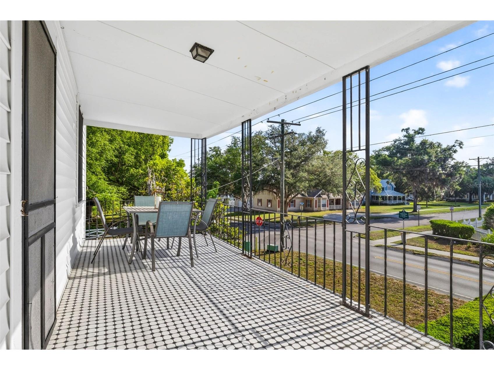 14107 17th Street Dade City FL 33525 TB8503531 image48