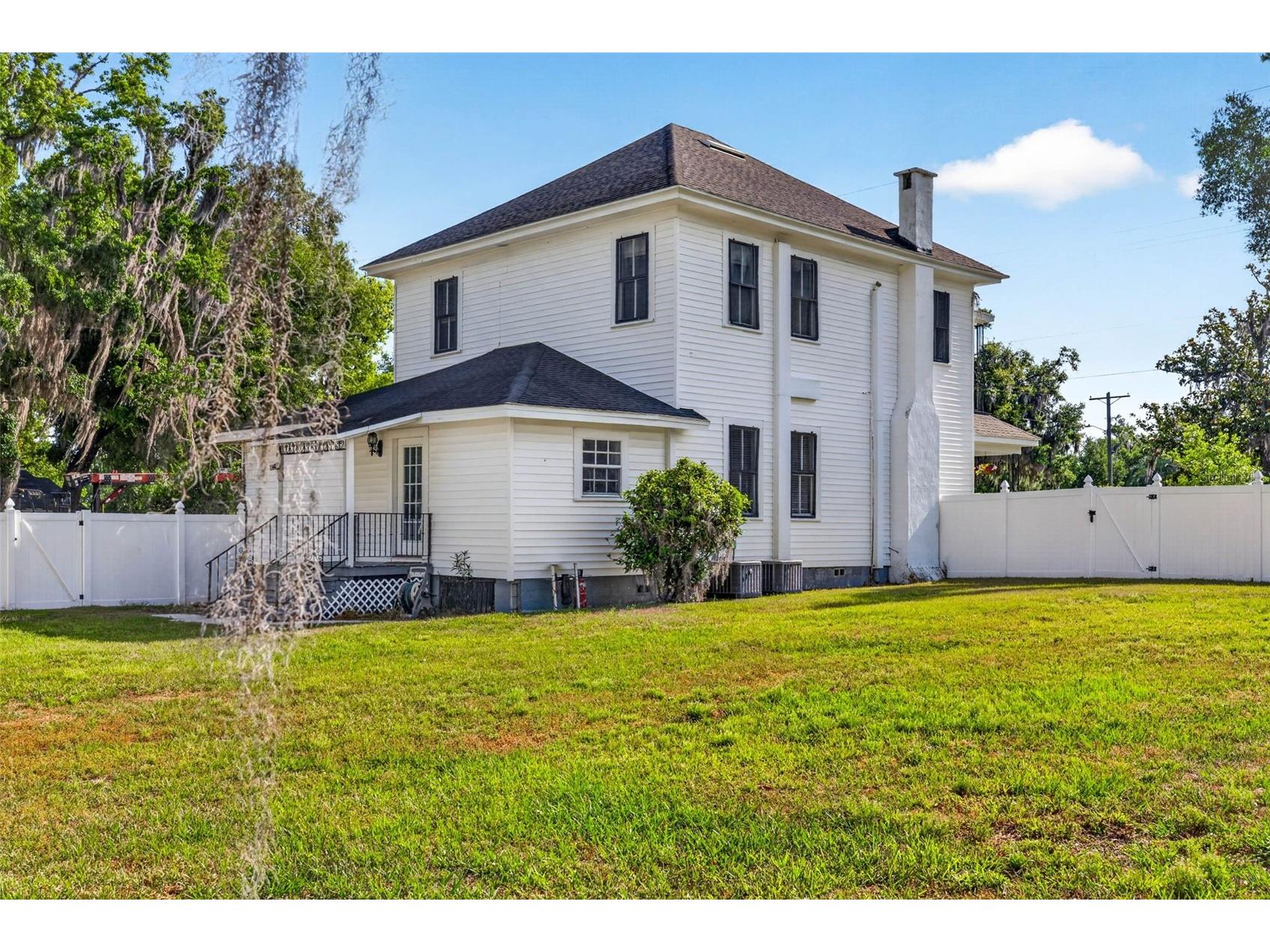 14107 17th Street Dade City FL 33525 TB8503531 image50