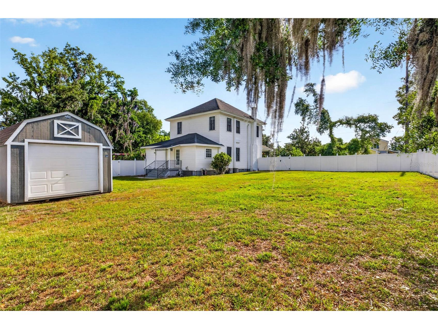 14107 17th Street Dade City FL 33525 TB8503531 image51