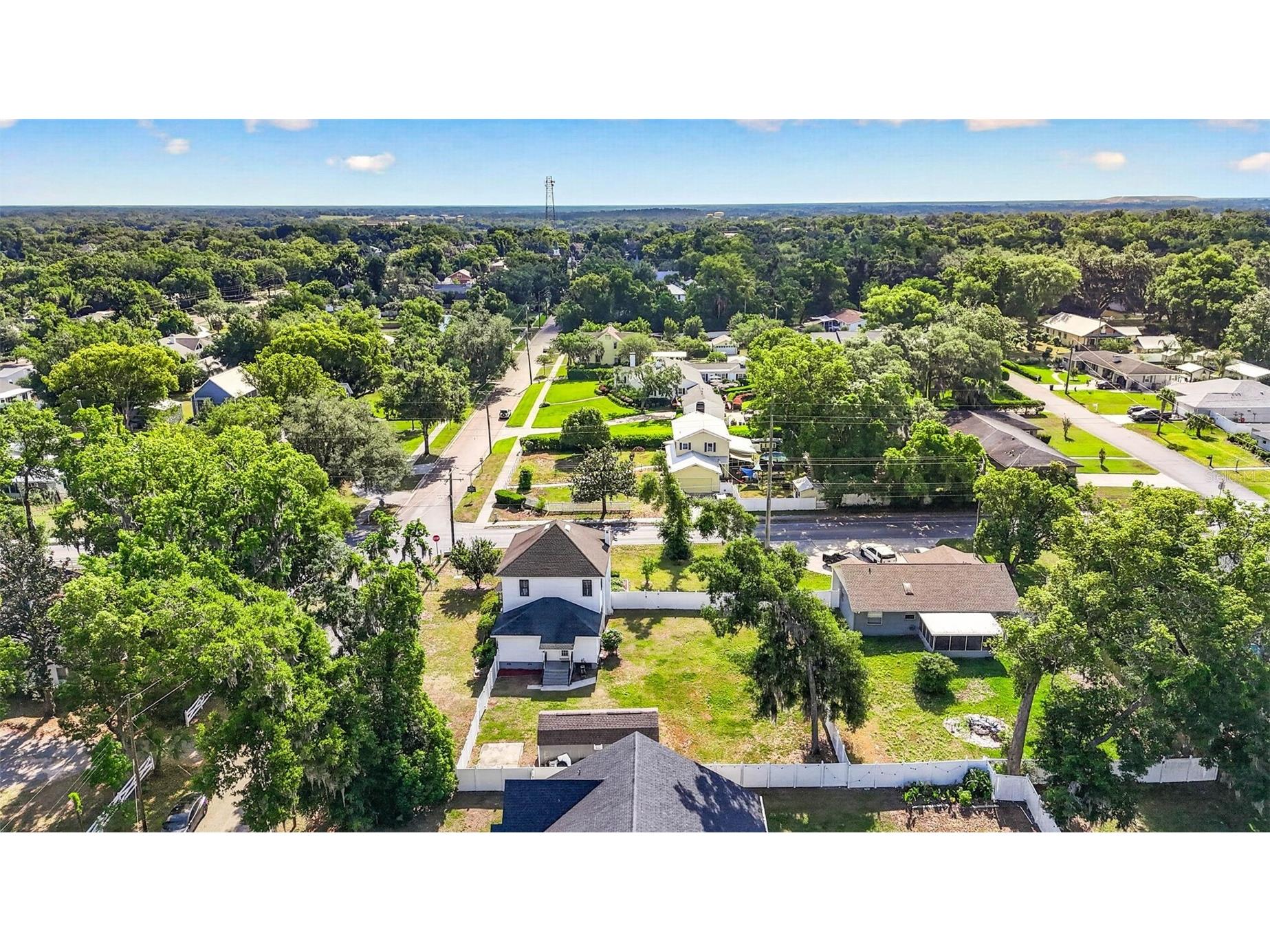 14107 17th Street Dade City FL 33525 TB8503531 image52