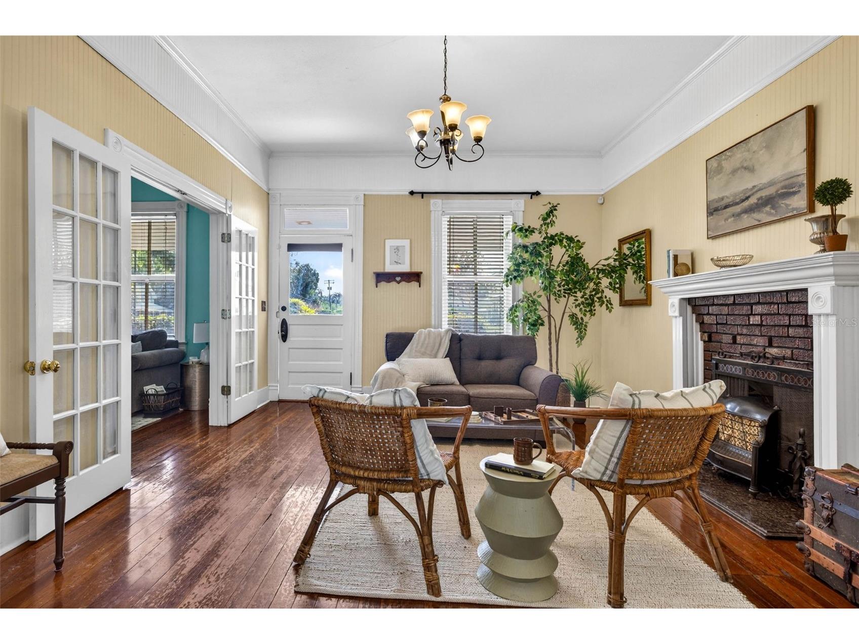 14107 17th Street Dade City FL 33525 TB8503531 image9