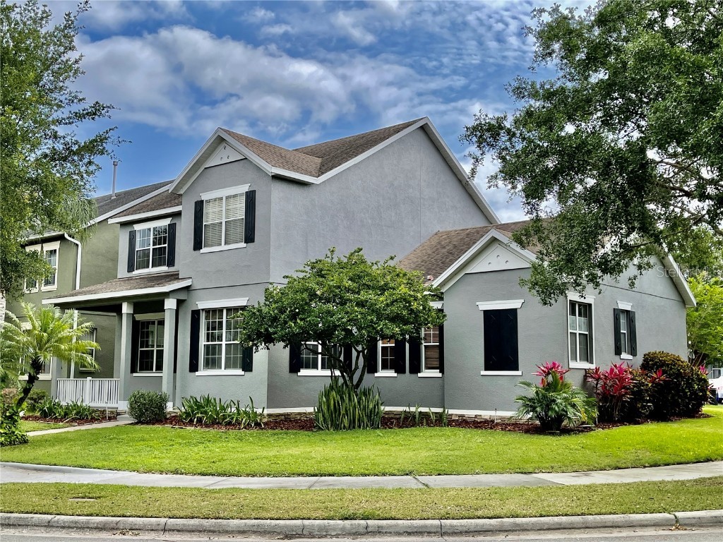 14107 Bluebird Park Road Windermere FL 34786 O6142101 image1