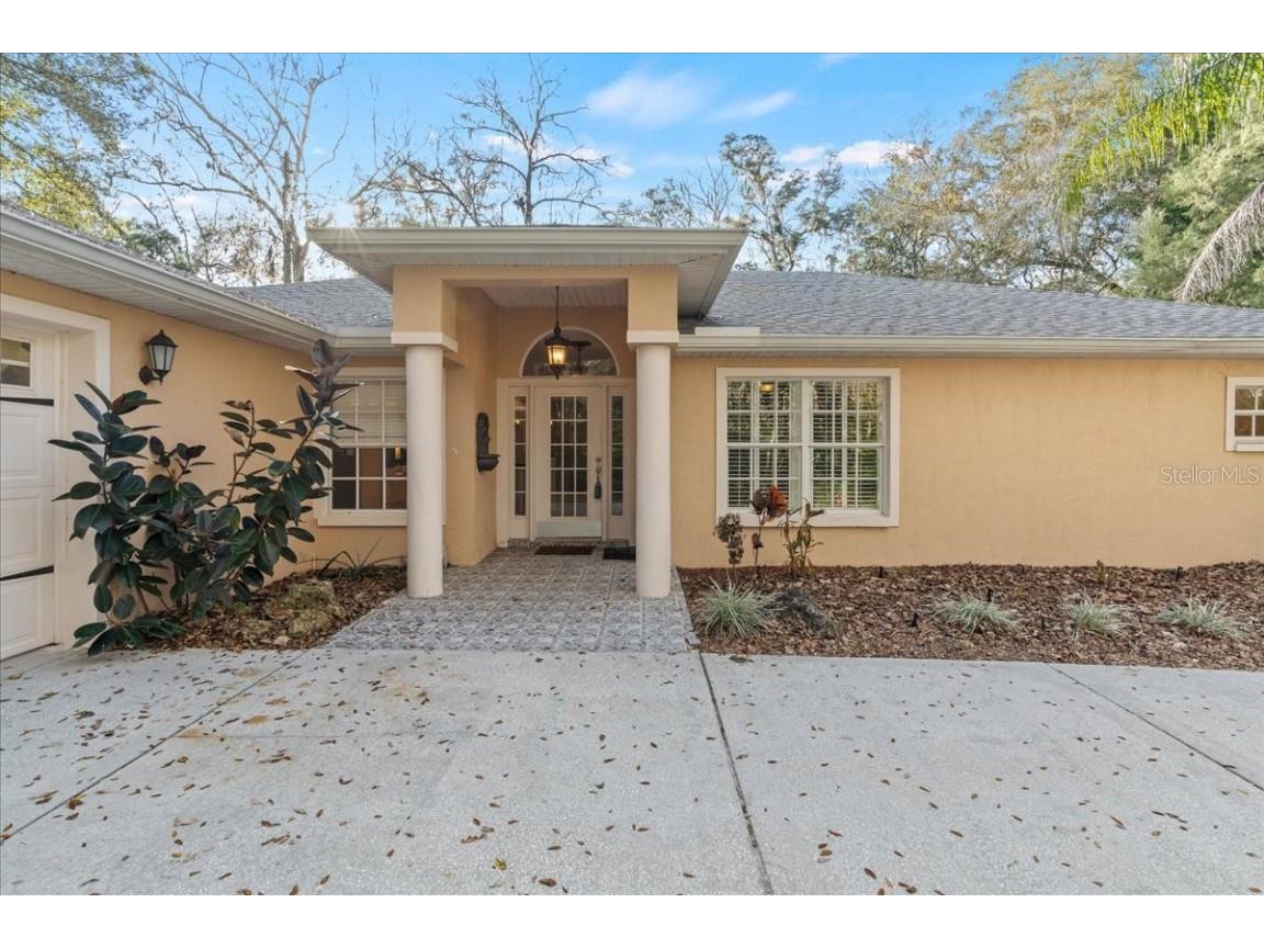 14107 Citrus Way Brooksville FL 34601 W7852670 image1