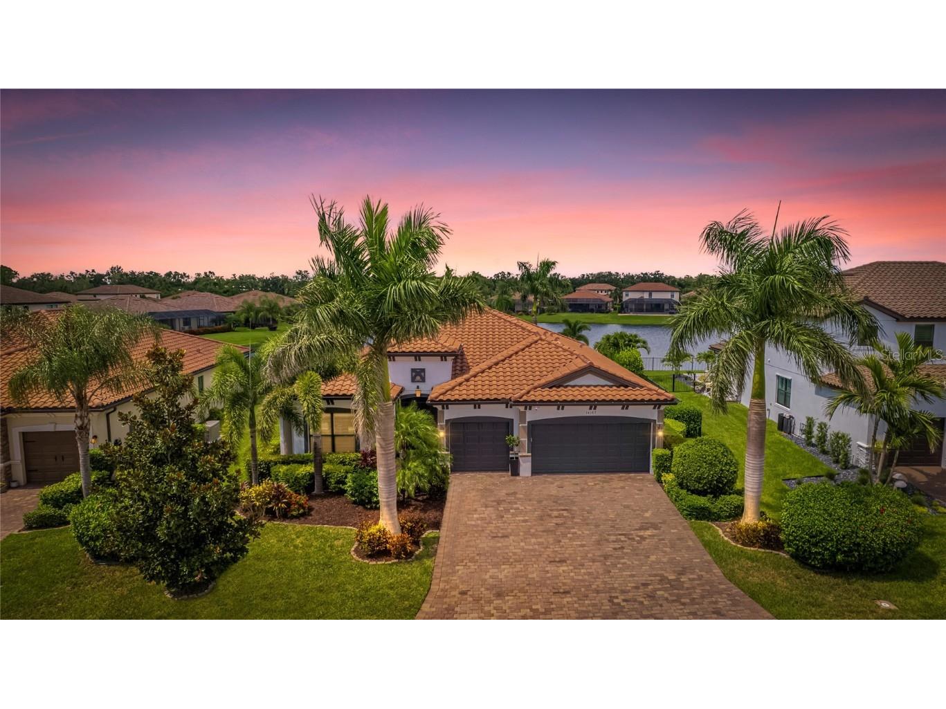 14107 Flat Woods Terrace Bradenton FL 34211 A4659447 image1