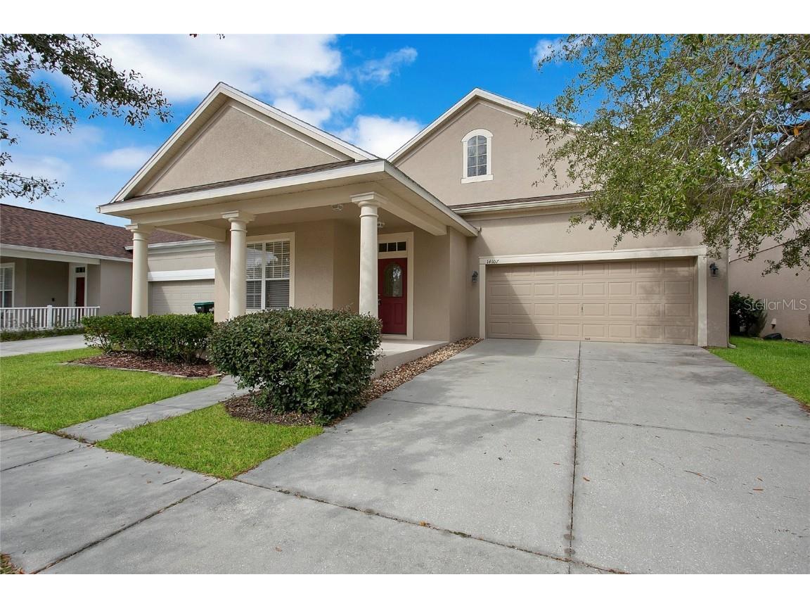 14107 Golden Rain Tree Boulevard Orlando FL 32828 O6090209 image1