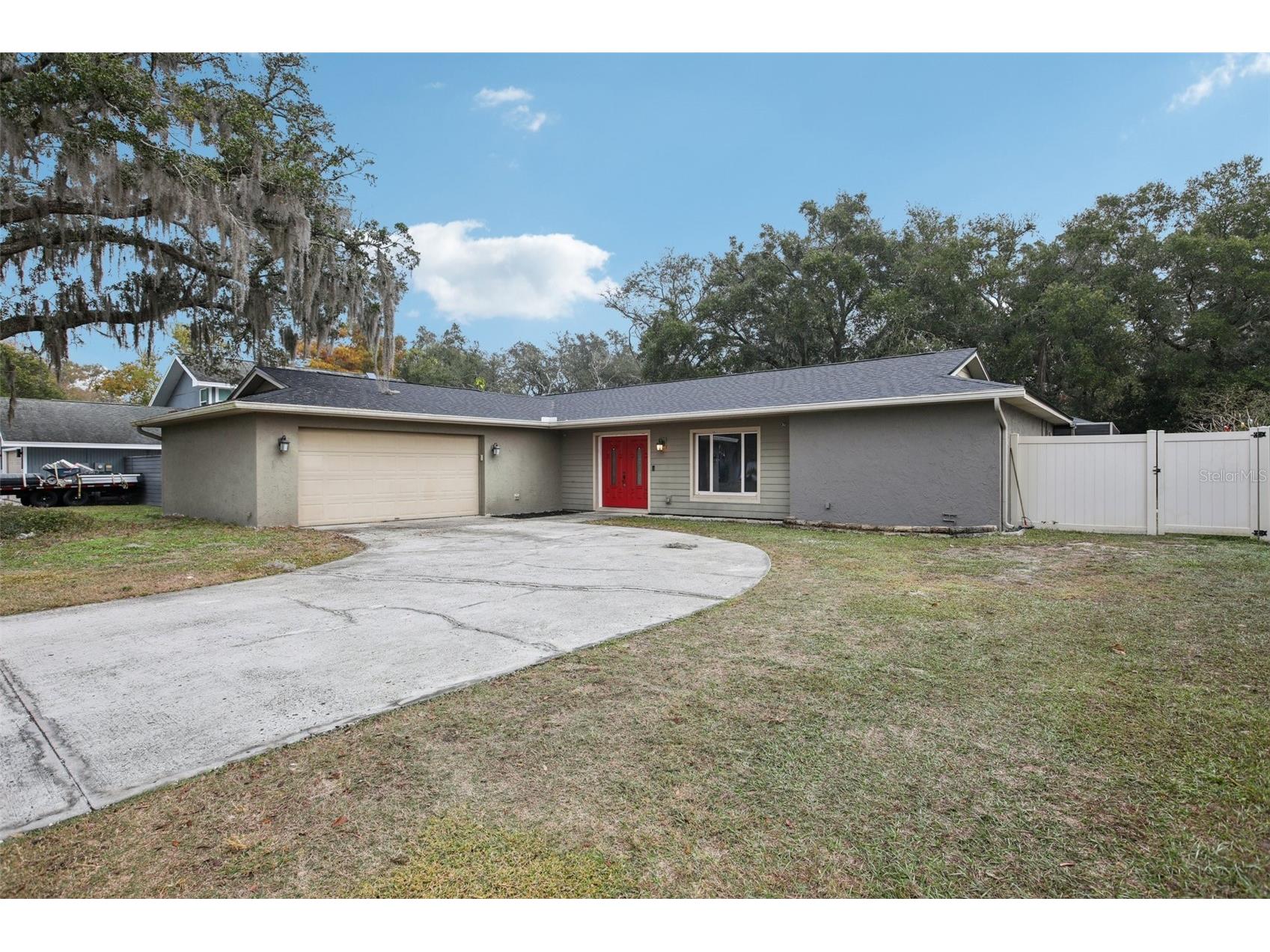 14107 N Briarthorn Drive Tampa FL 33625 TB8458430 image1