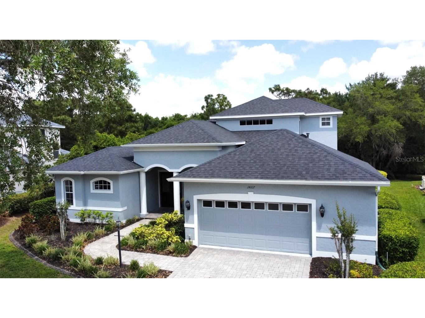 14107 Nighthawk Terrace Lakewood Ranch FL 34202 A4607767 image1