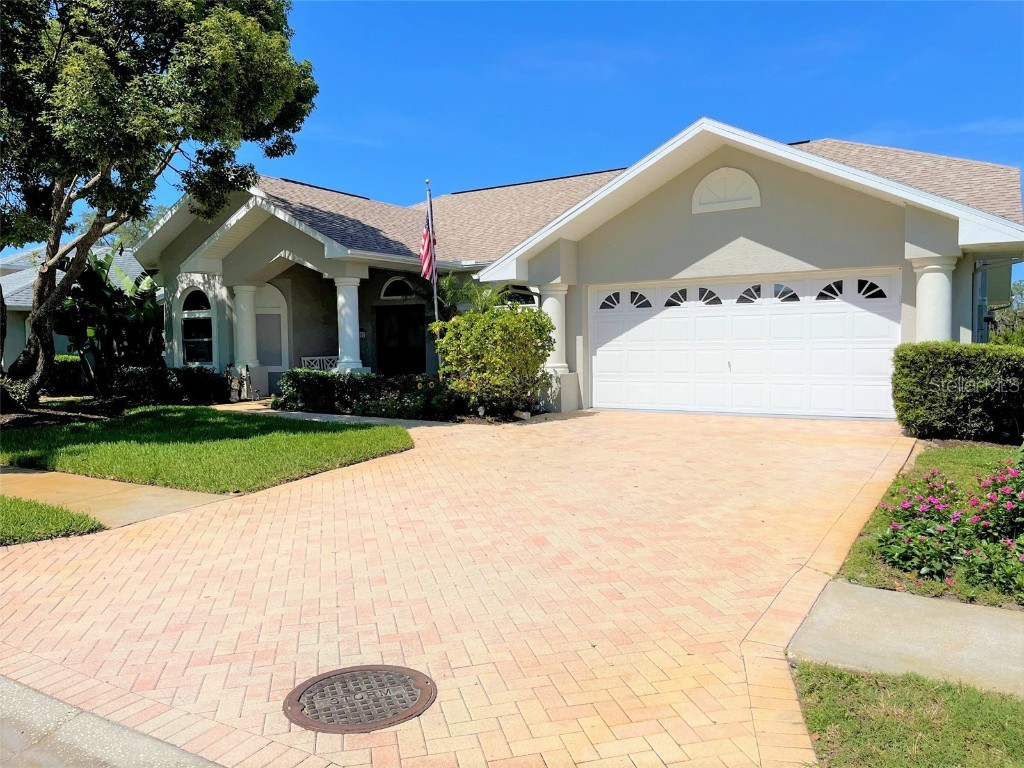 14107 Tennyson Drive Hudson FL 34667 U8184712 image1