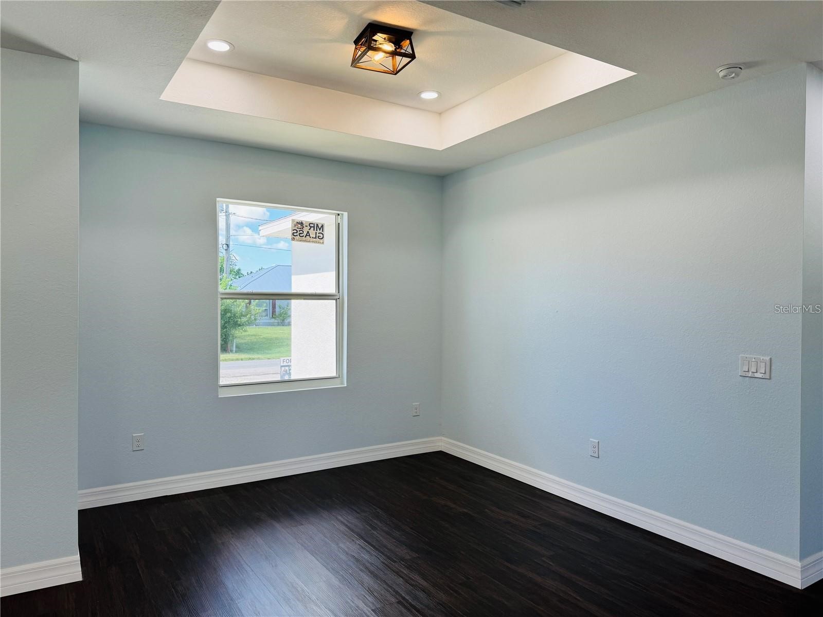 14108 Chesswood Lane Port Charlotte FL 33981 O6341943 image10