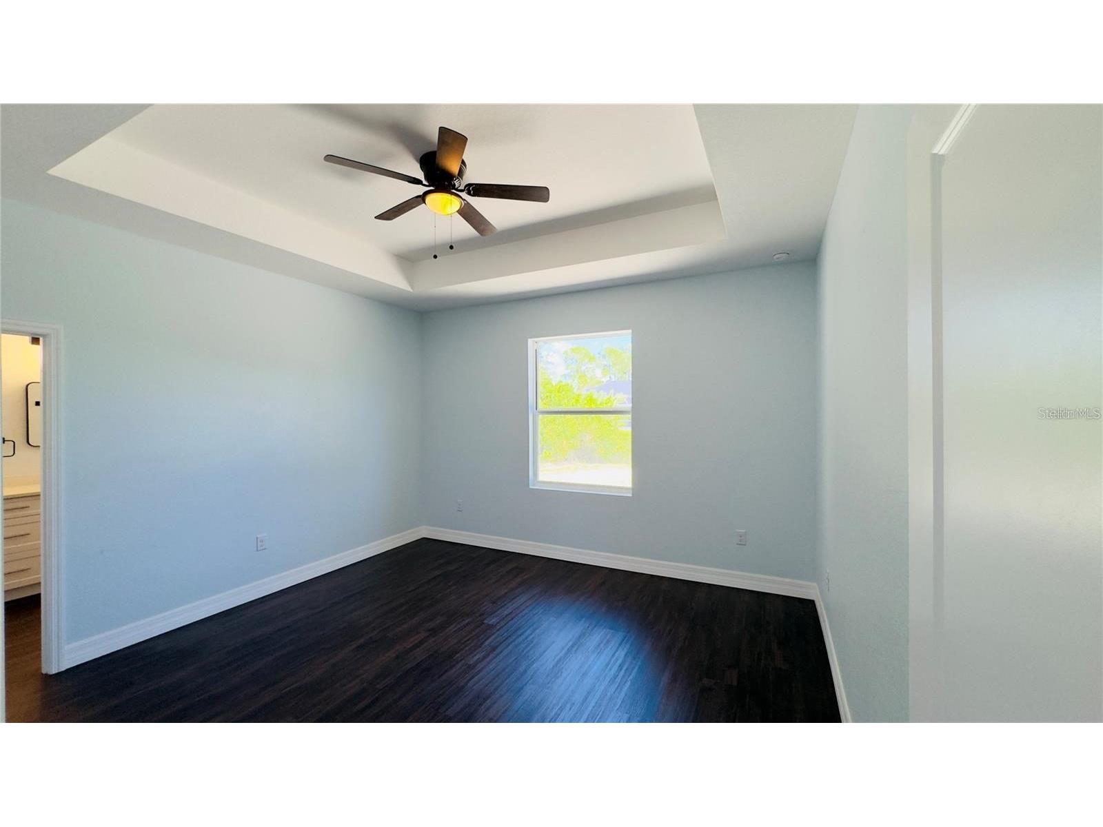 14108 Chesswood Lane Port Charlotte FL 33981 O6341943 image11