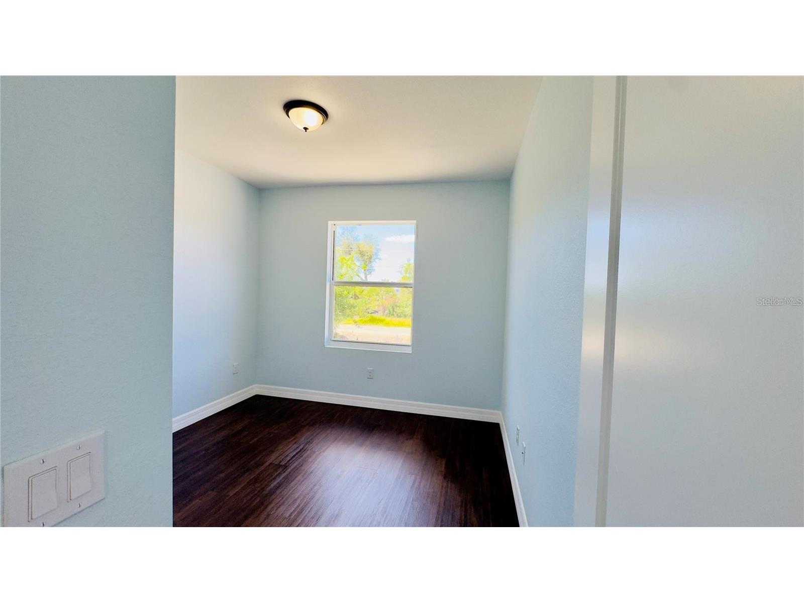 14108 Chesswood Lane Port Charlotte FL 33981 O6341943 image12