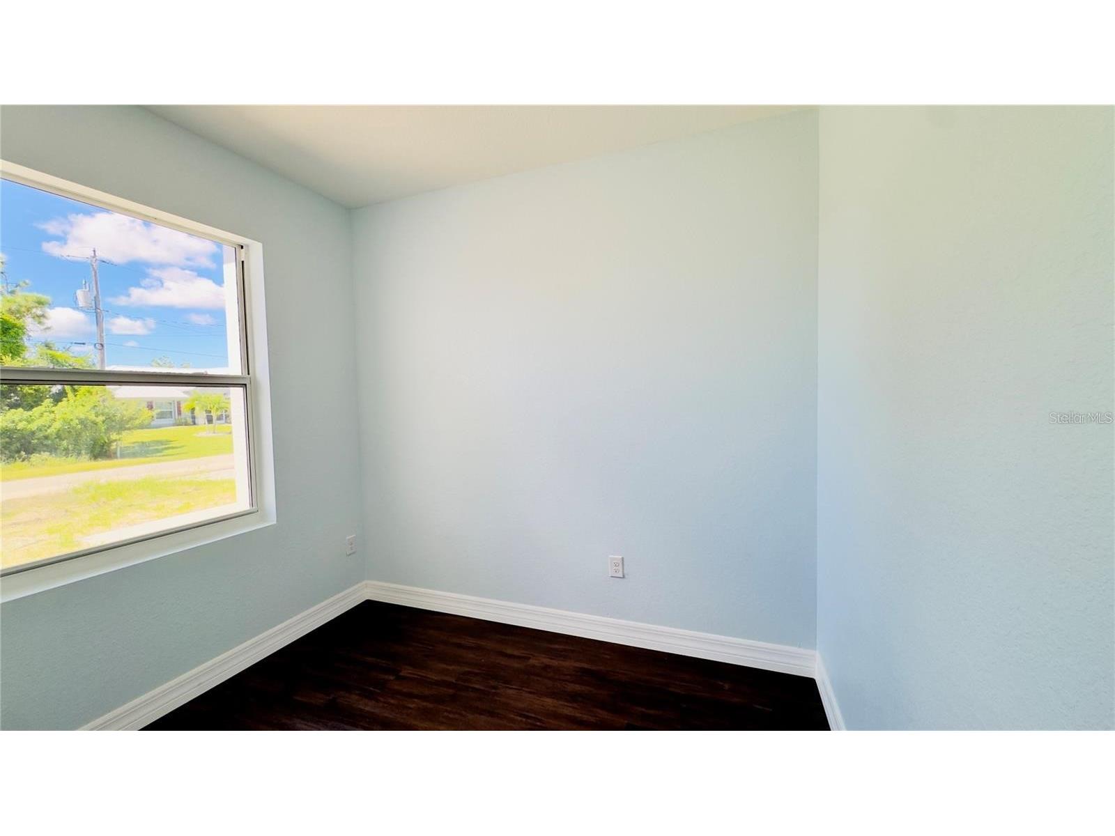 14108 Chesswood Lane Port Charlotte FL 33981 O6341943 image13