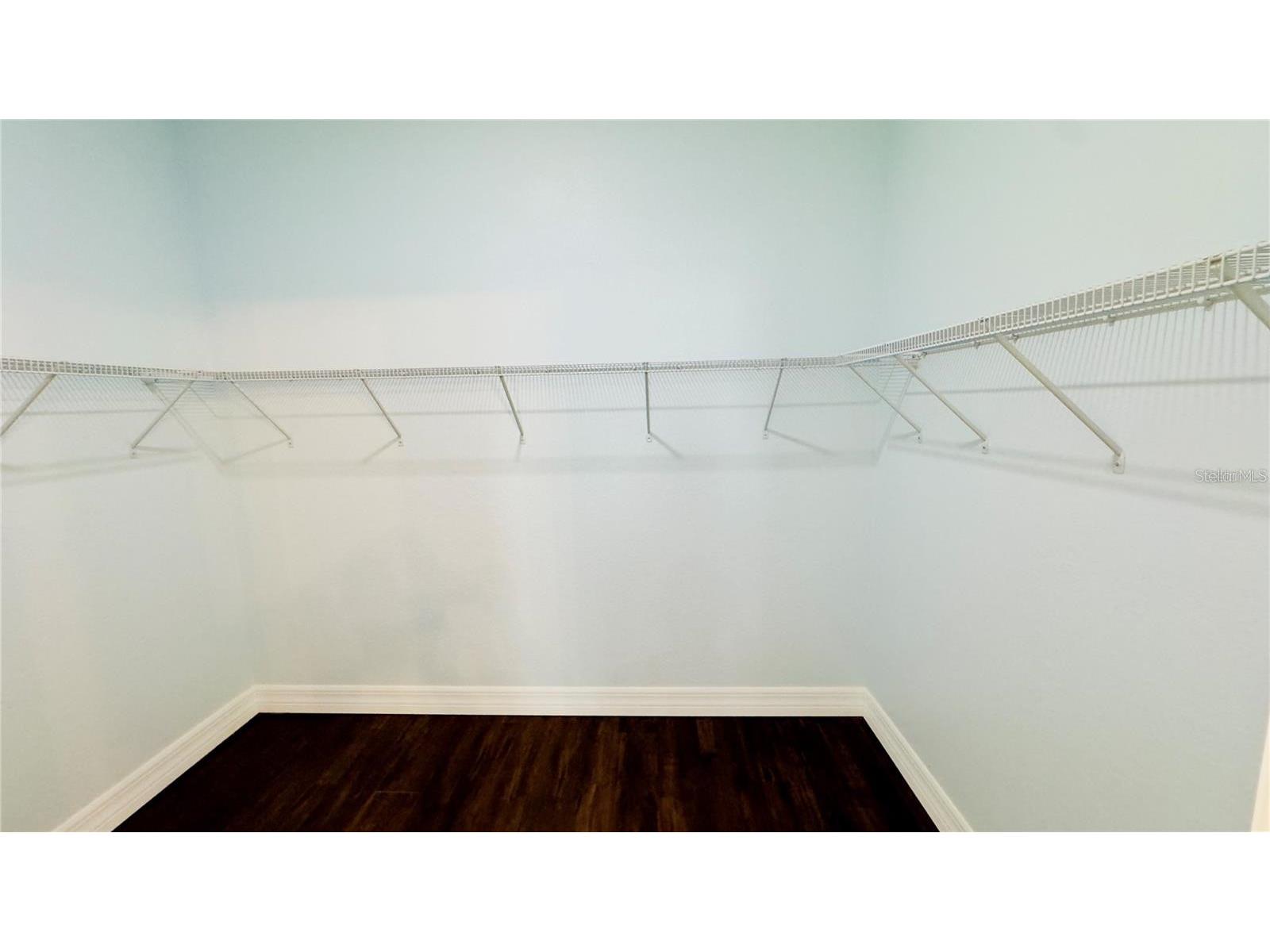 14108 Chesswood Lane Port Charlotte FL 33981 O6341943 image14